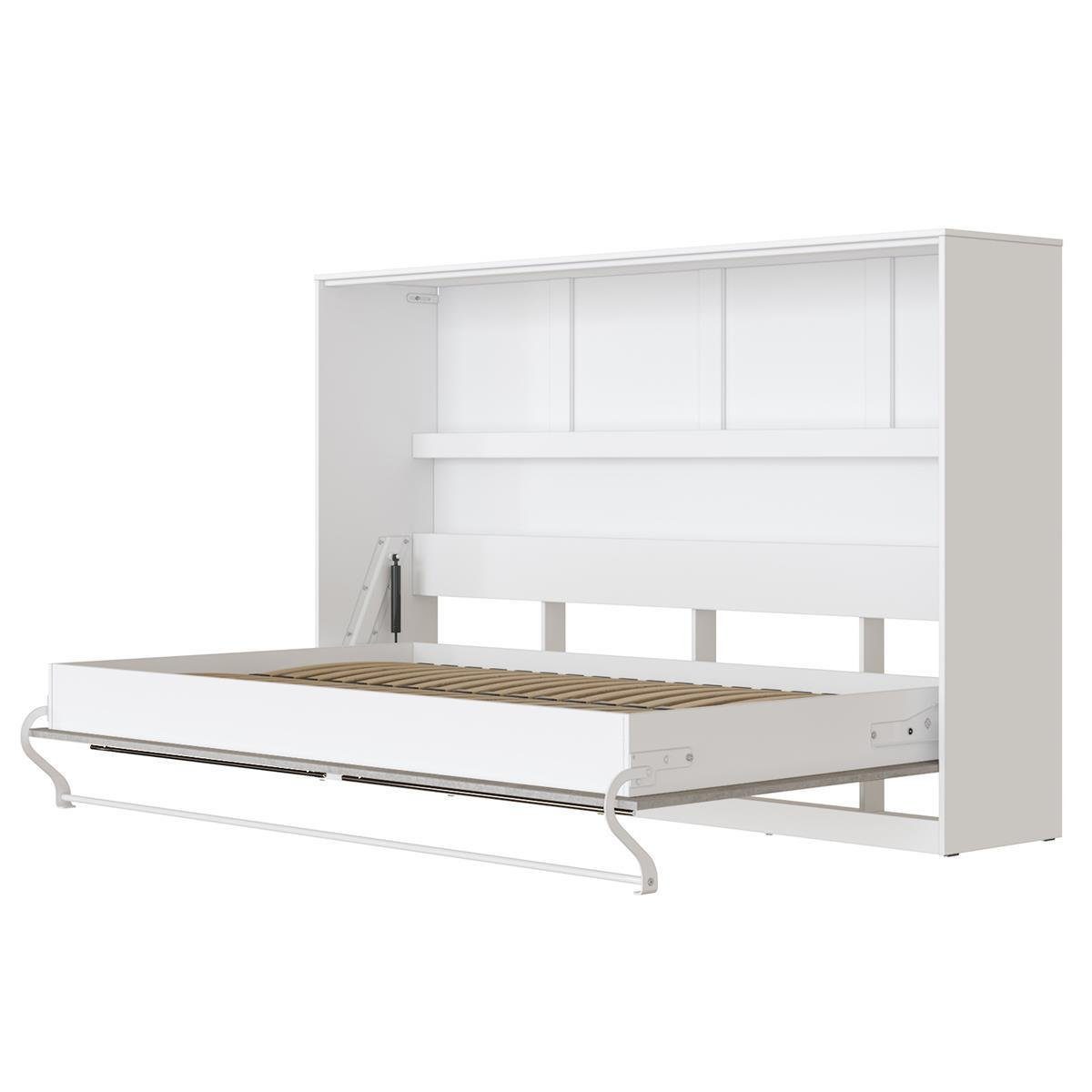 SMARTBett Schrankbett Standard 90x200 120x200 140x200 günstig online kaufen
