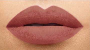 YVES SAINT LAURENT Lippenstift Yves Saint Laurent Rouge Pur Couture The Slim Lippenstift Lipstick Amb