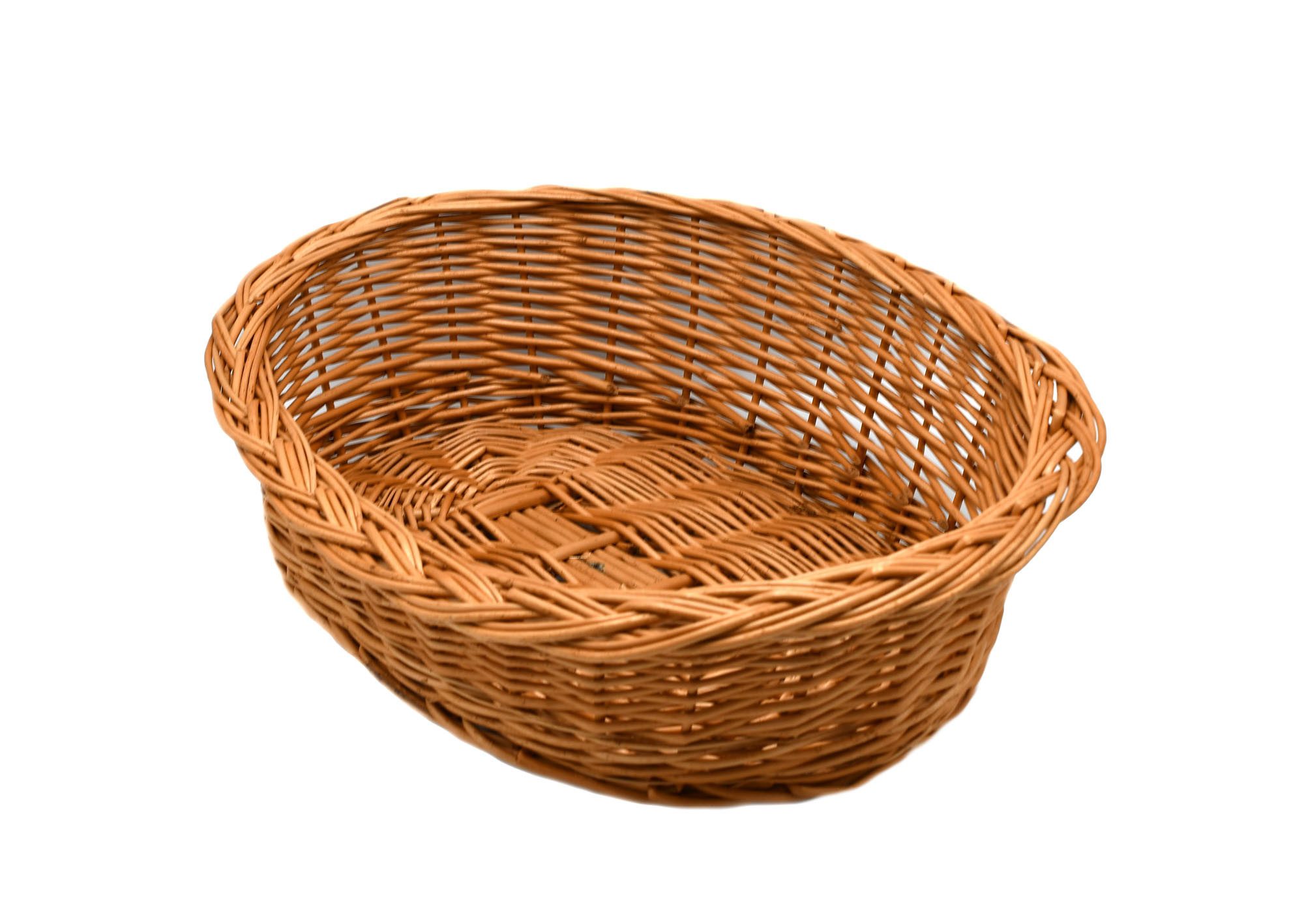 MyBer® Tierbett Katzenliege, Hundeliege, Katzenbett, Hundebett Haustier Lie günstig online kaufen