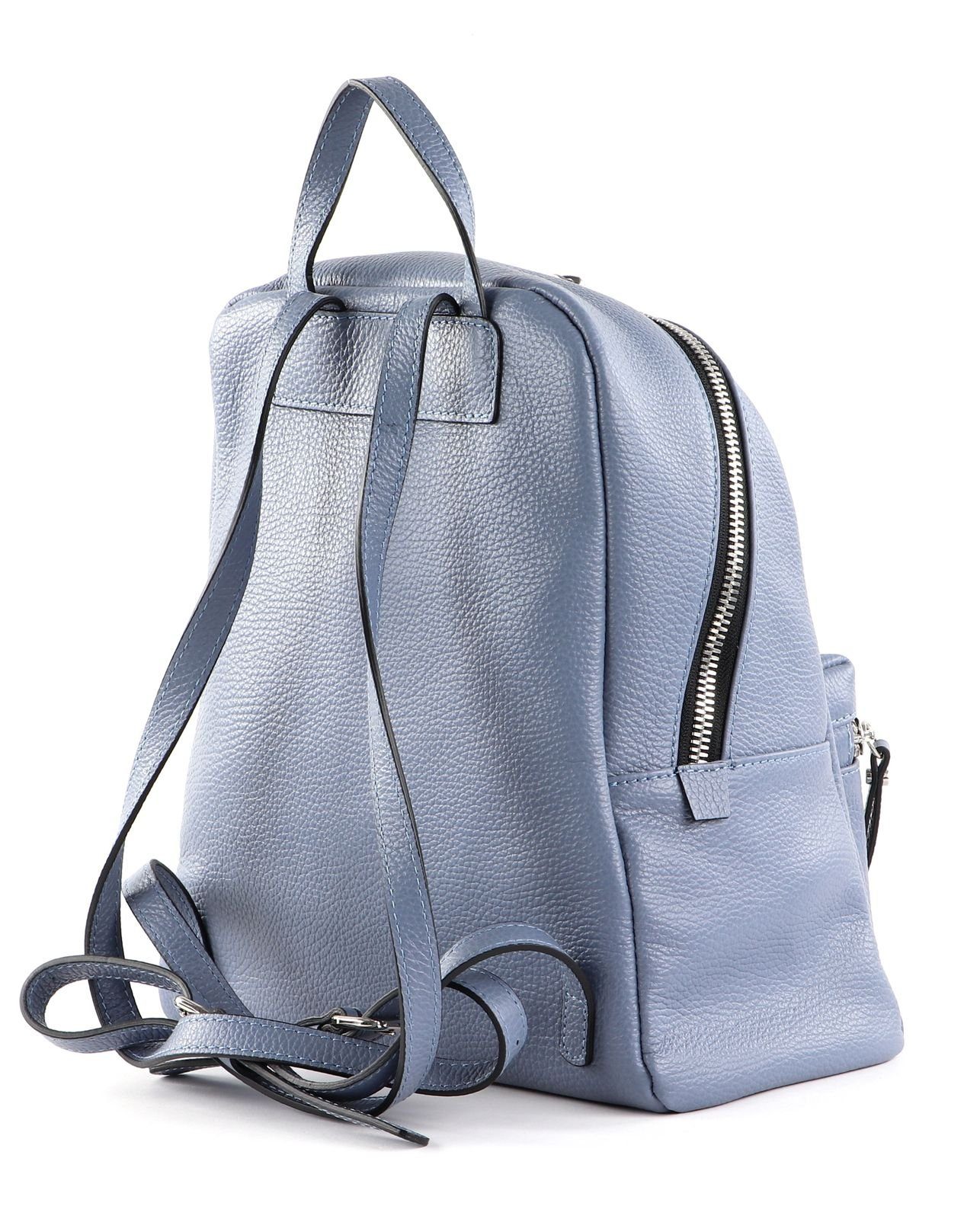 GIANNI CHIARINI Rucksack Luna