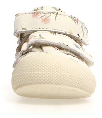 Naturino NATURINO PUFFY Klettschuh mit Klettverschluss