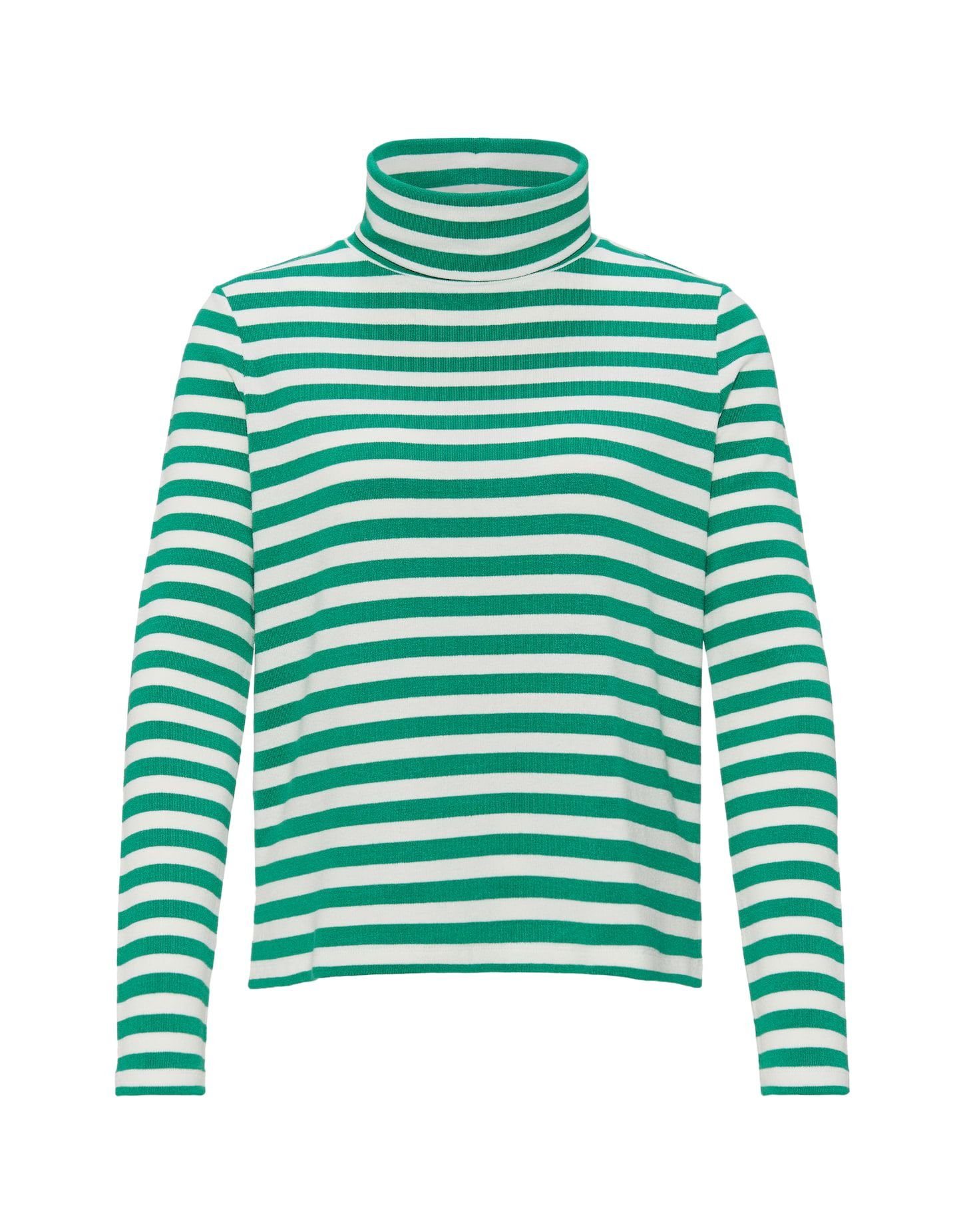 OTTO für Shirts OPUS Grüne online | kaufen Damen