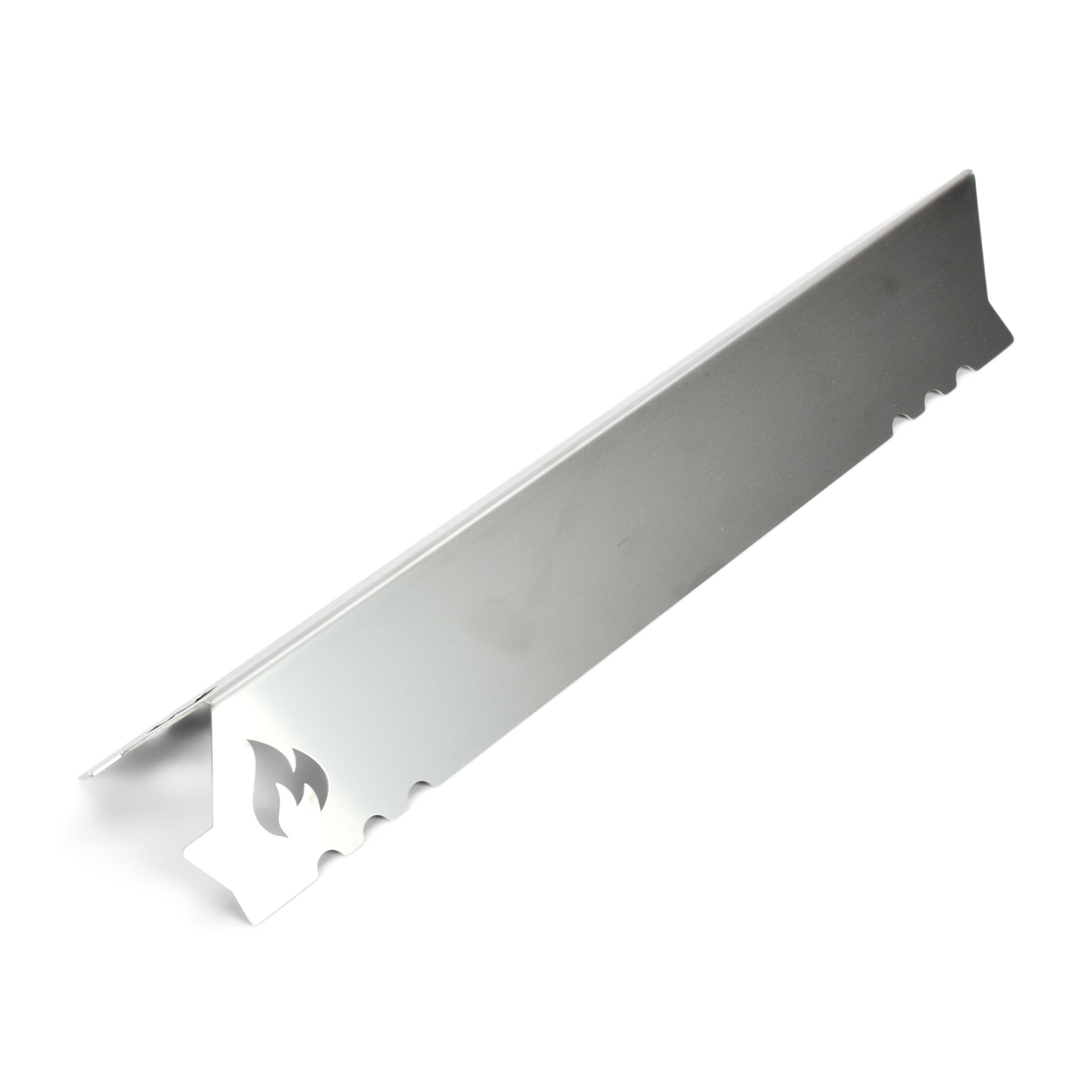 Grillrost.com BBQ Grillrost BBQ Aromaschiene Rösle Videro G4-SL / G4-SK, Made in Germany