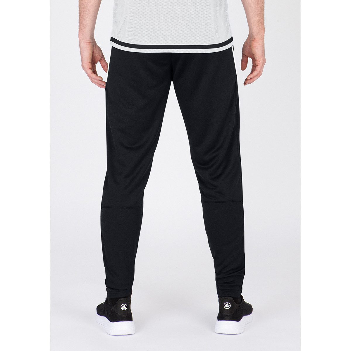 Jako Trainingshose Jako Herren Trainingshose Active 8495