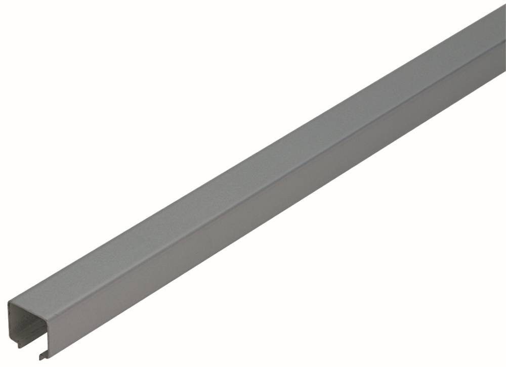 Möbelbeschlag Hettich Laufprofil WingLine 10 für