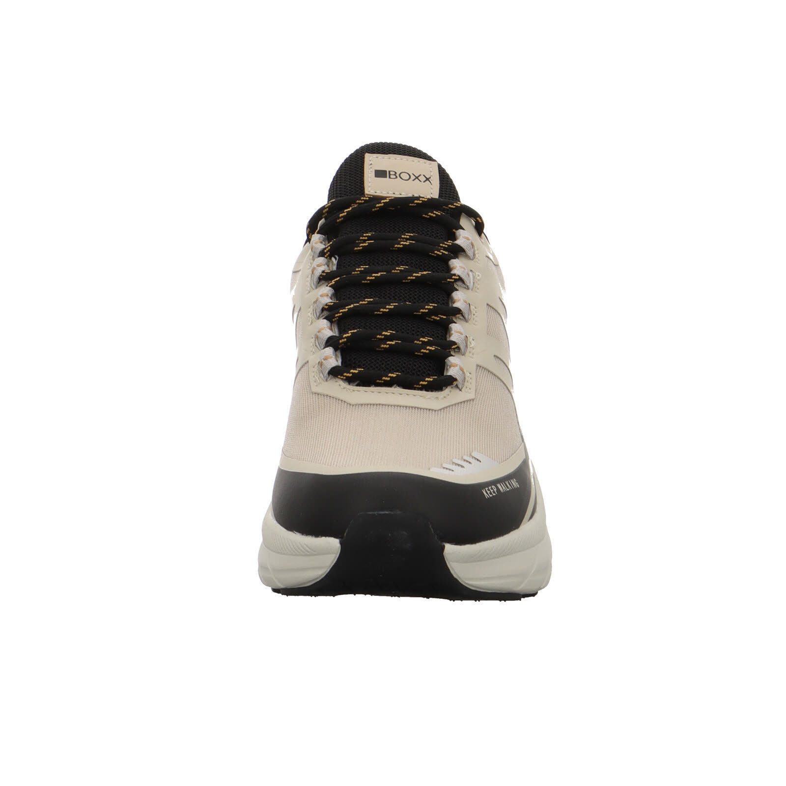 Boxx 2025NGG-23-BE Sneaker