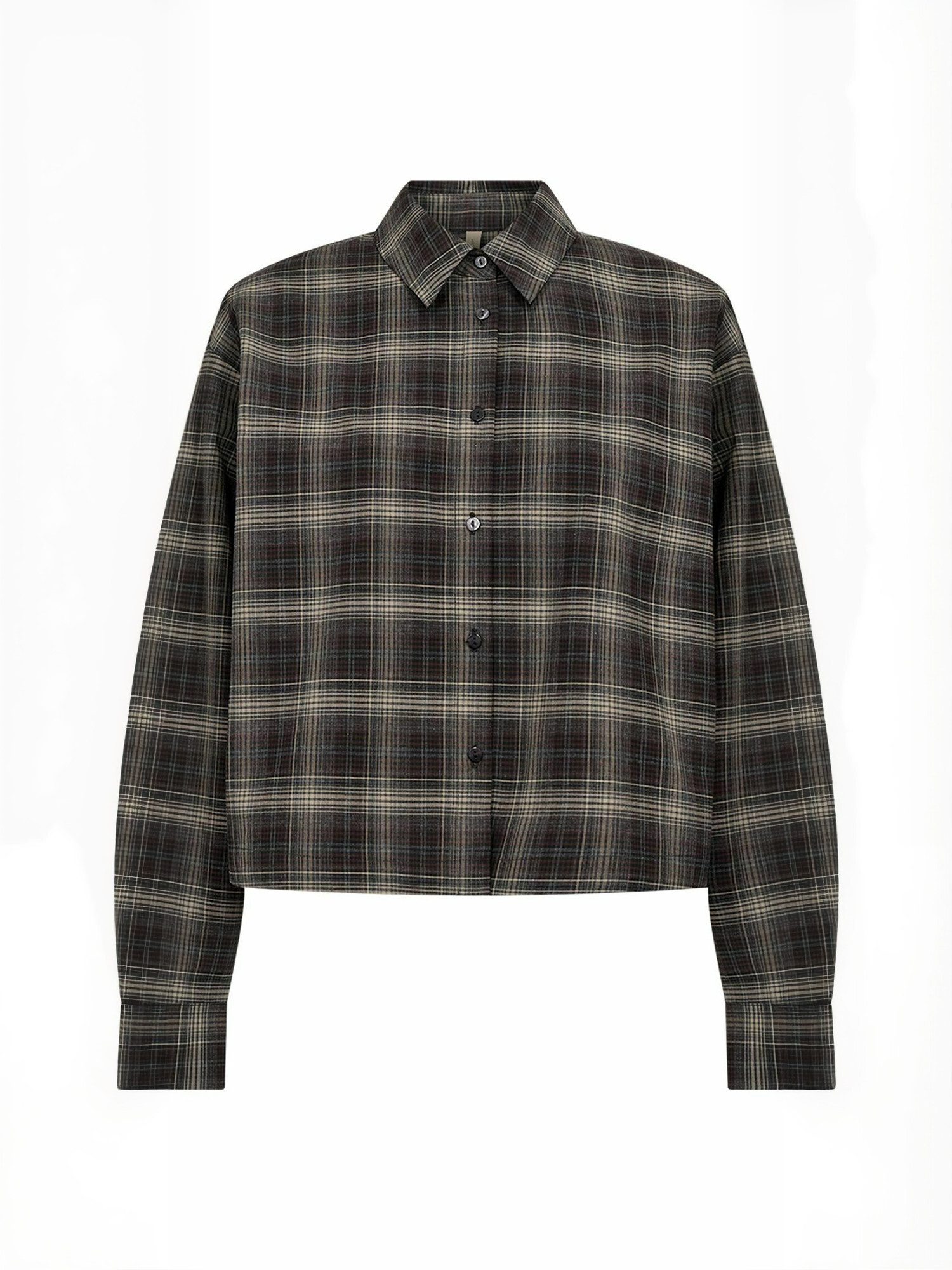 soyaconcept Hemdbluse Soya Concept Shirt SC-HASINA