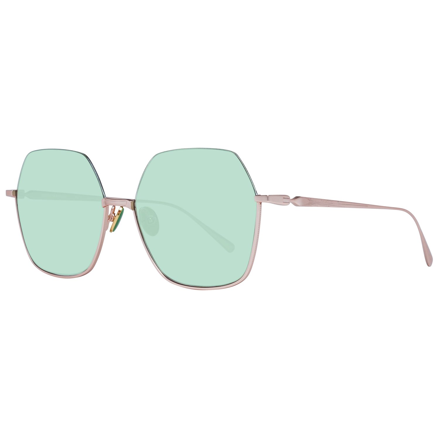 Scotch & Soda Sonnenbrille