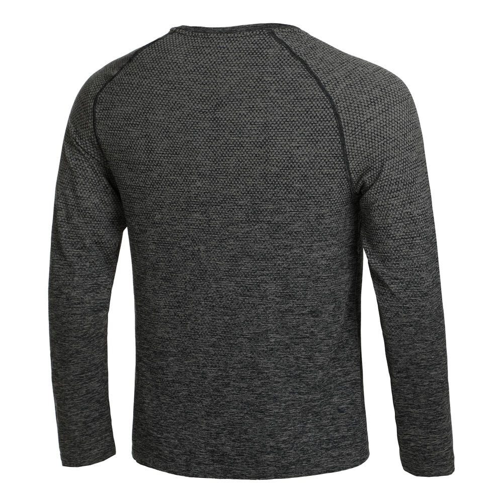 Odlo Longsleeve T-Shirt Crew Neck Longsleeve günstig online kaufen