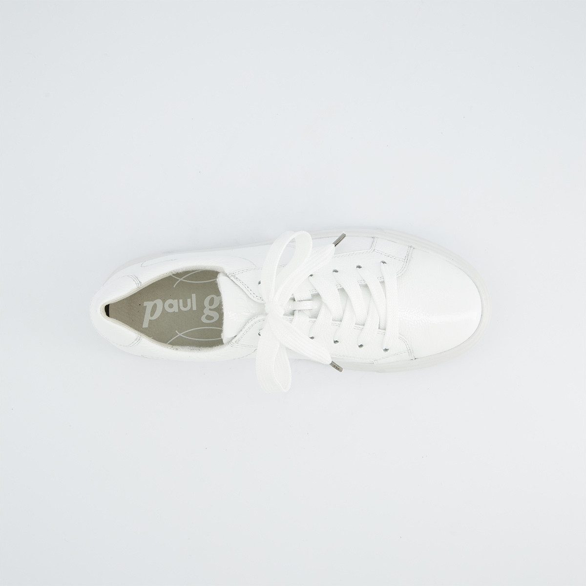 Paul Green Paul Green 5469-038, Sneaker günstig online kaufen