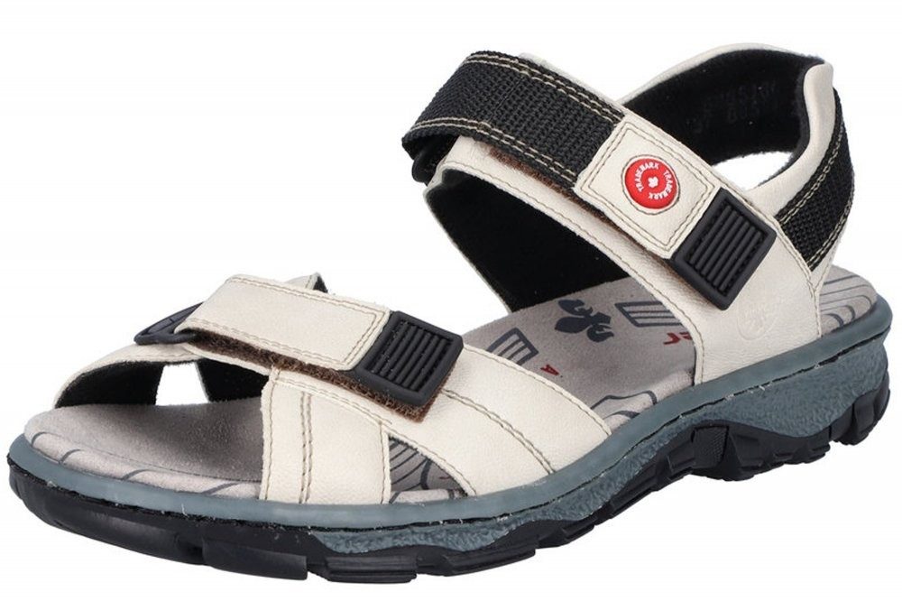 Rieker Sandale günstig online kaufen