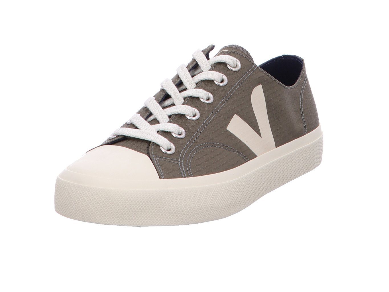 Wata II Schnürschuh