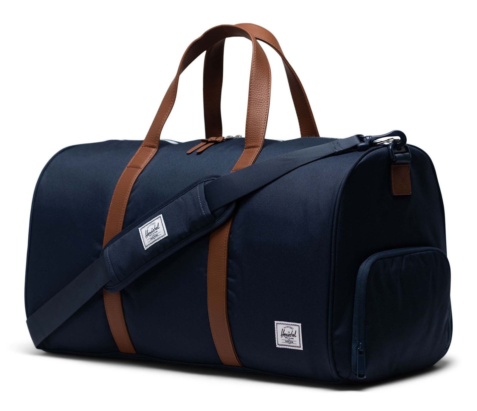 Herschel Reisetasche Duffle