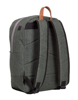 MUSTANG Rucksack Austin