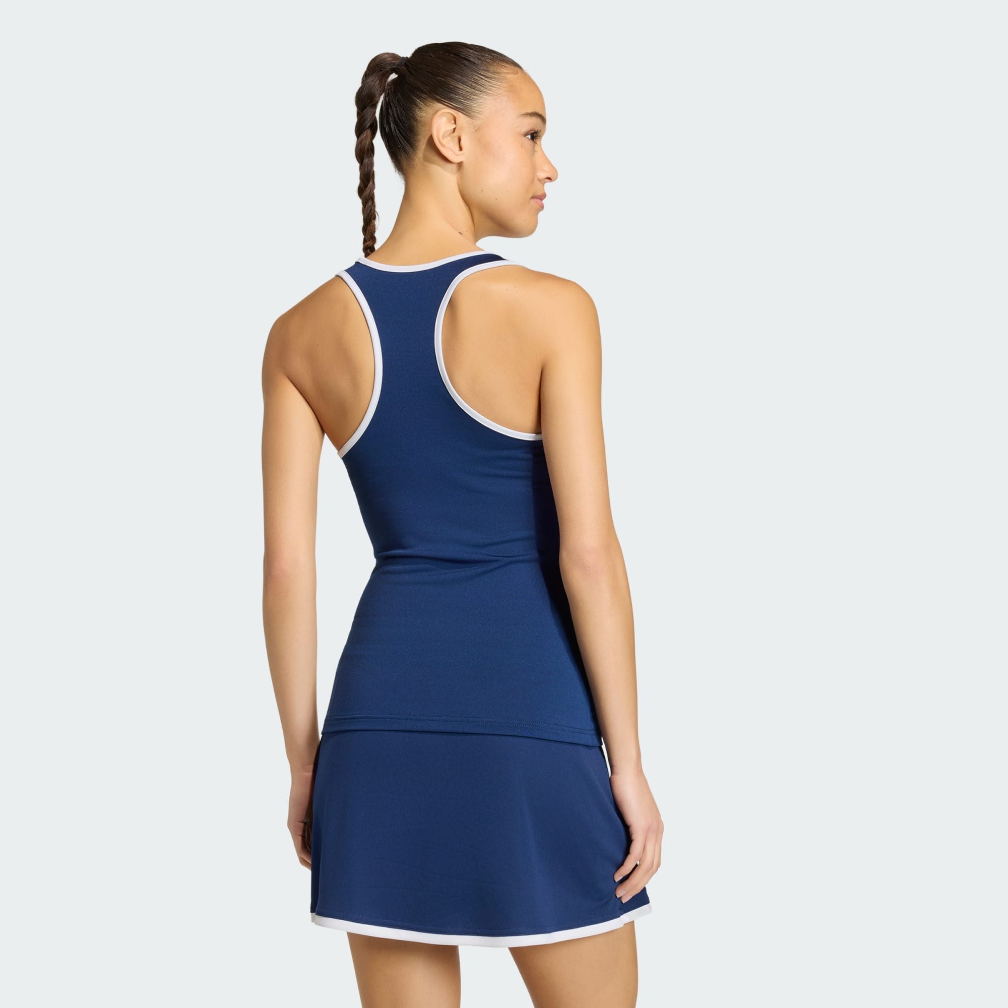 adidas Performance Tanktop ENTRADA26 TANKTOP (1-tlg)
