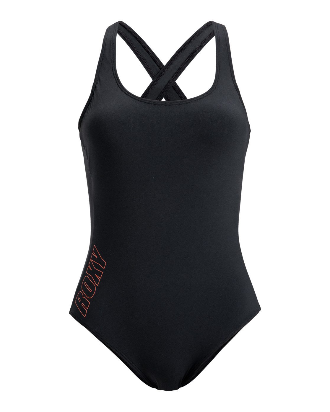 Roxy Badeanzug Roxy Active 2024 günstig online kaufen