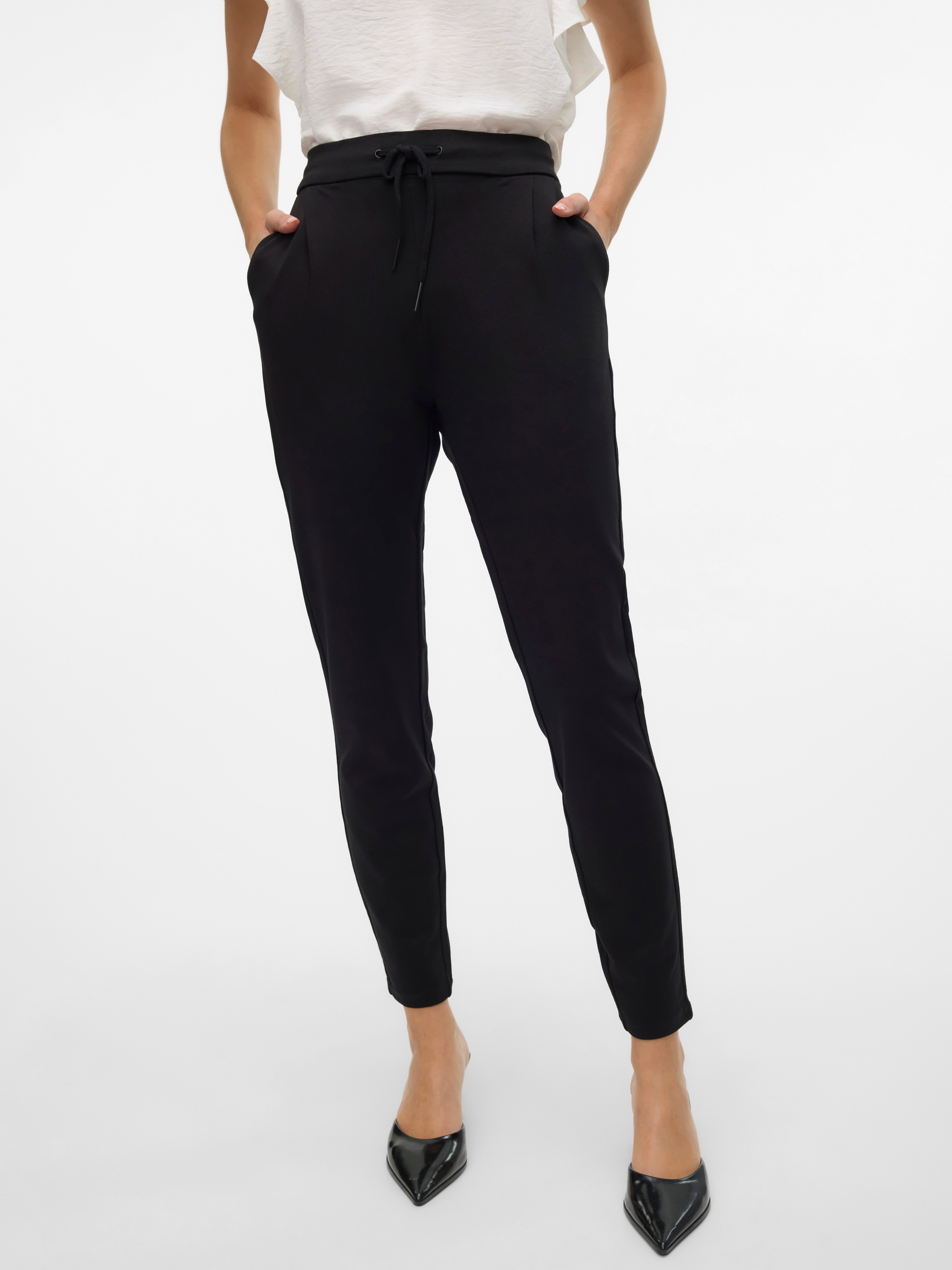 Vero Moda Jogger Pants VMEVA