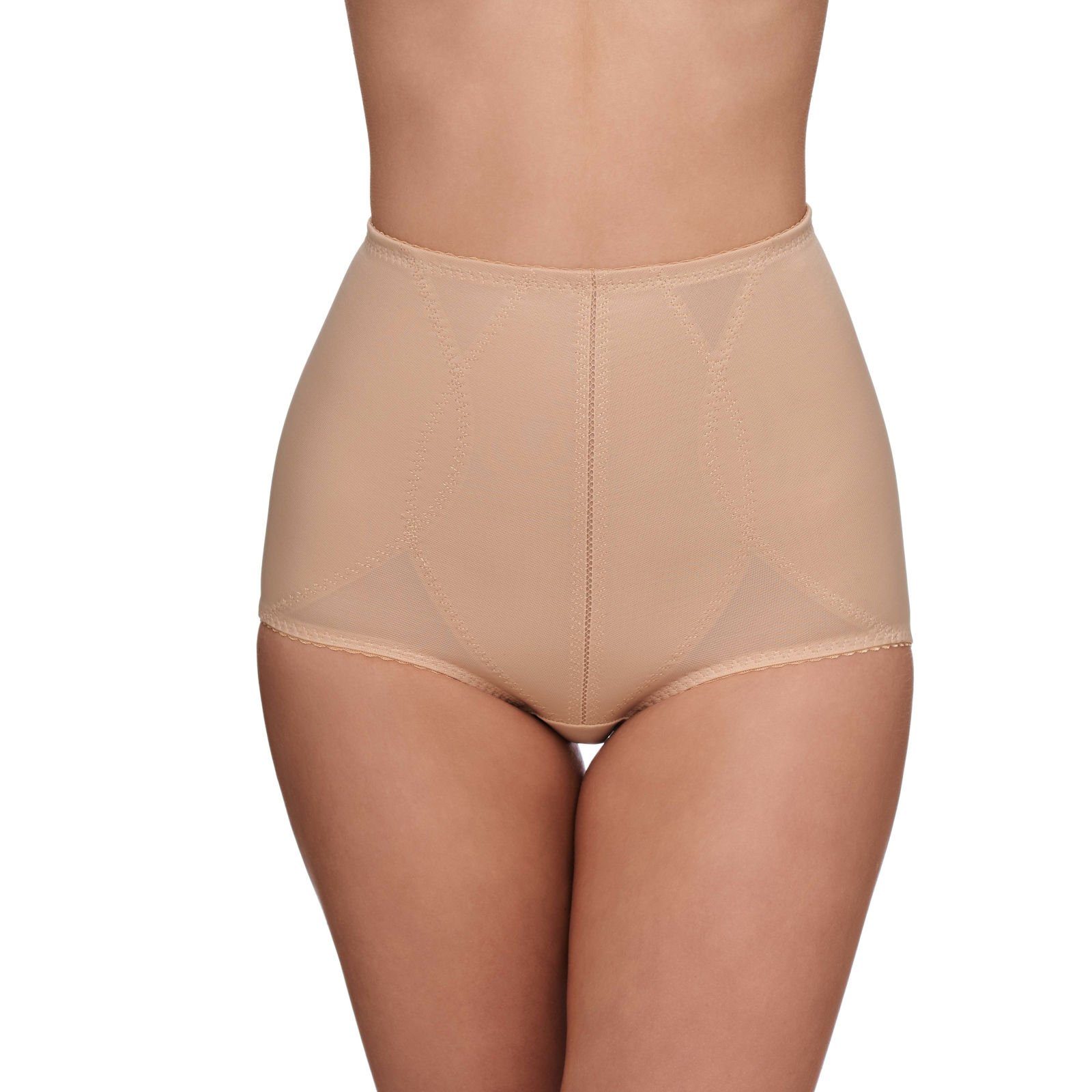 Susa Miederhose Susa Miederhose 4970 günstig online kaufen