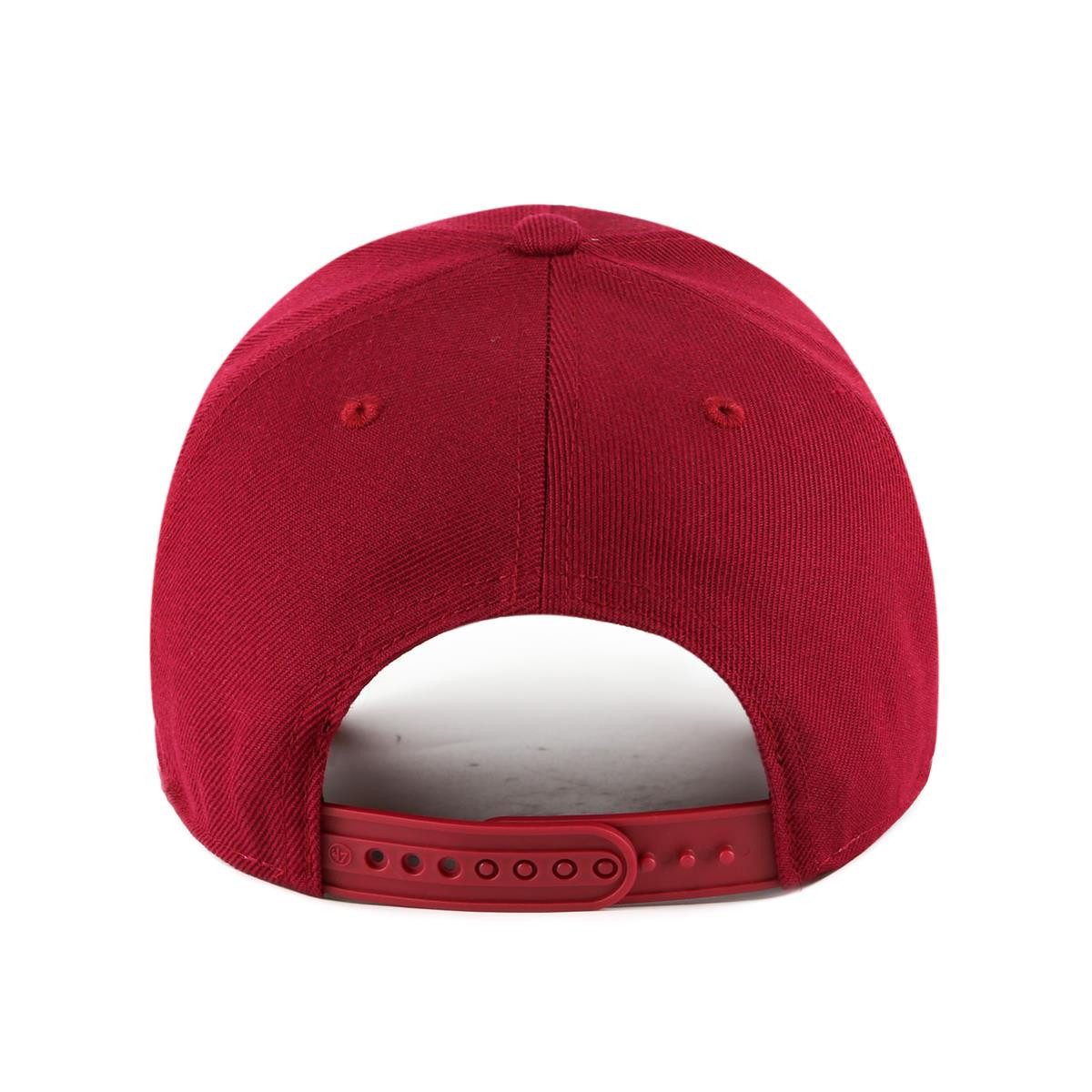 '47 Brand Baseball Cap '47 Brand günstig online kaufen