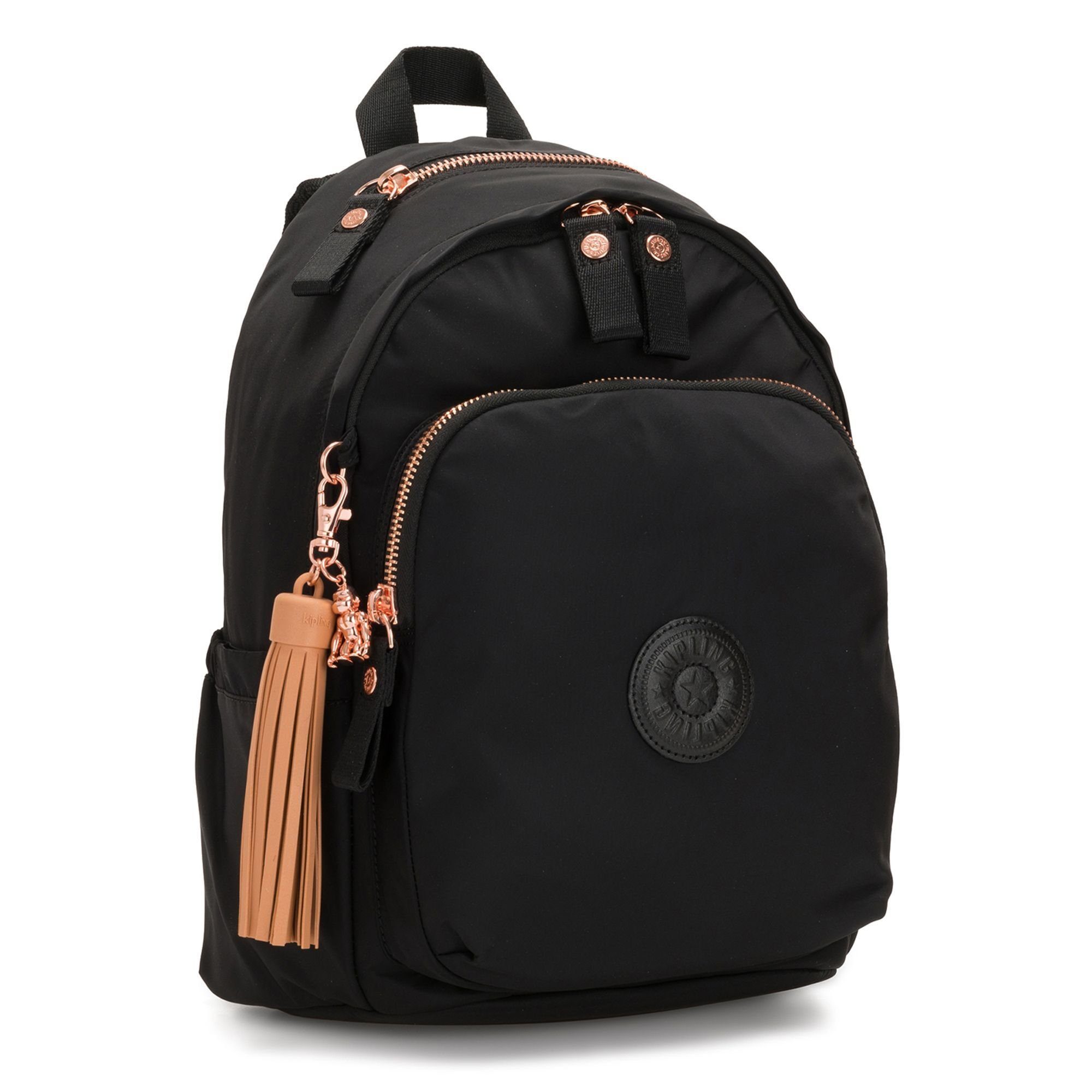 KIPLING Cityrucksack Paka Polyester Premium