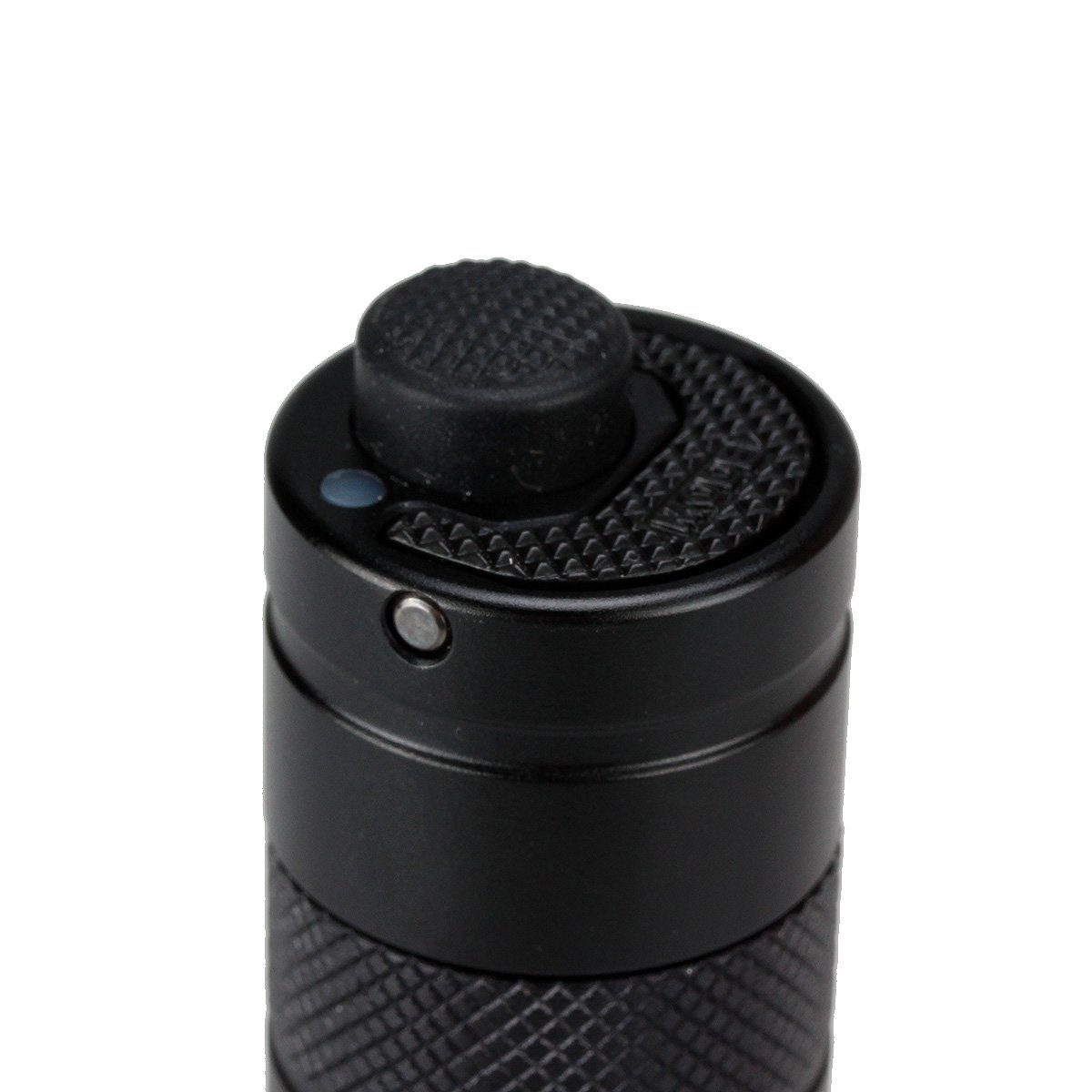 Nitecore LED Taschenlampe Chameleon CR7 mit 2500 Lumen