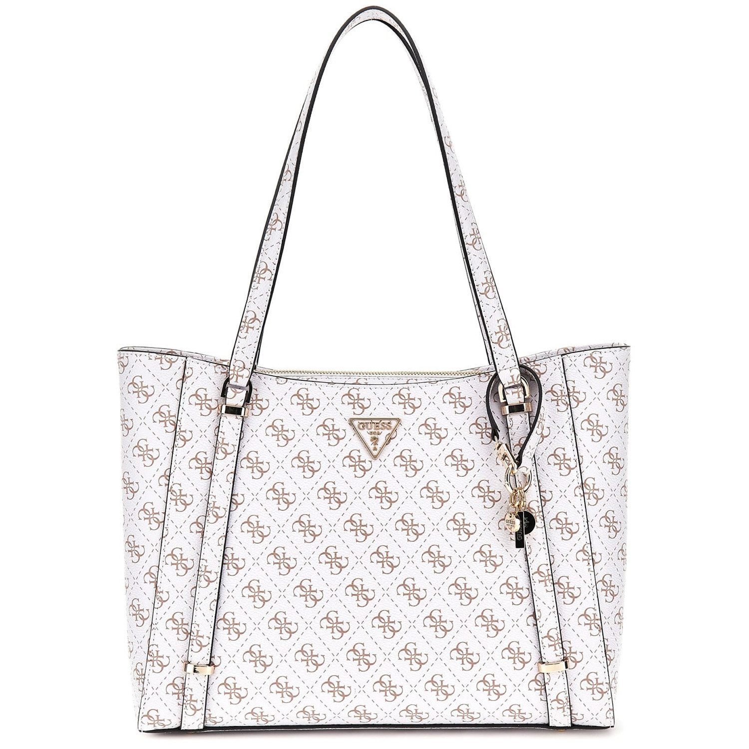 Guess Umhängetasche GUESS Shopper Handtasche Eco günstig online kaufen