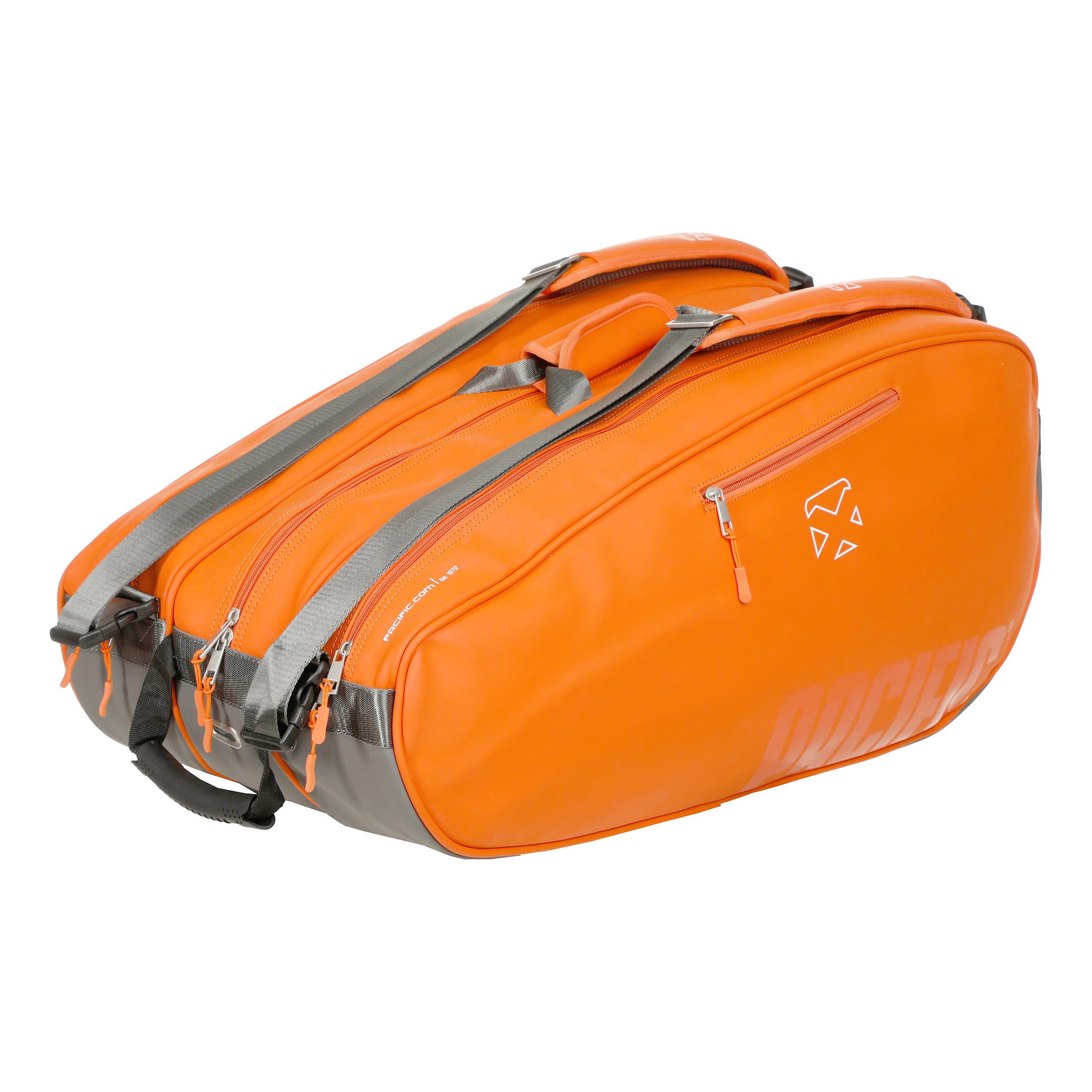 Pacific Sporttasche Team Racket Bag 2XL
