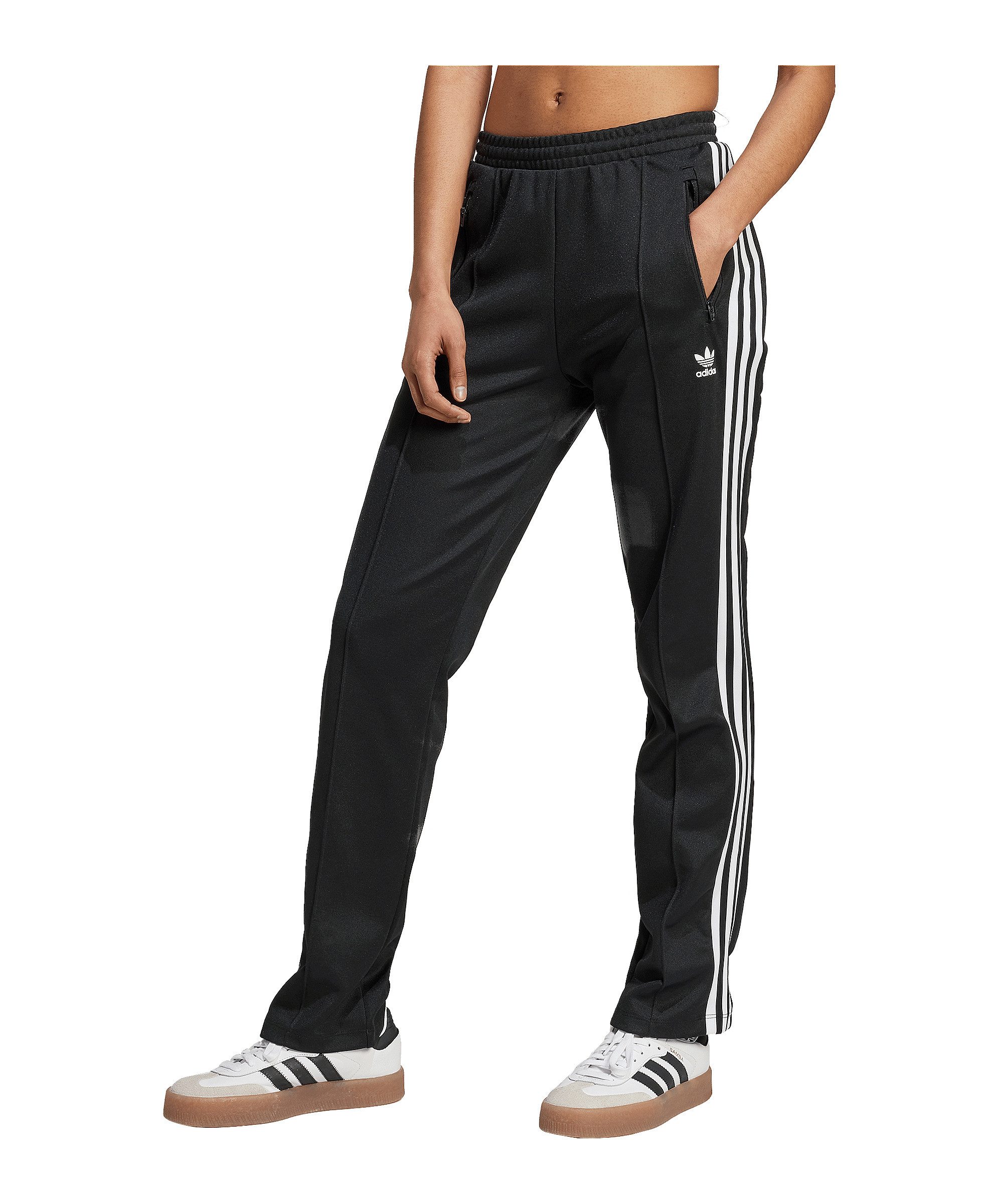 adidas Originals Jogger Pants adidas Originals Classic Jogginghose Damen günstig online kaufen