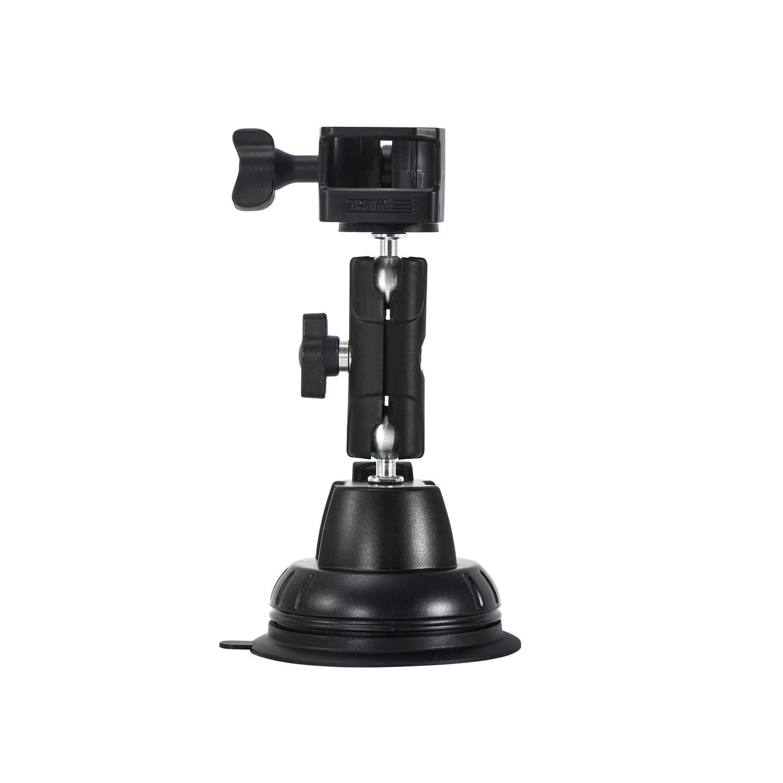 Action Cam-Halterung Verlängerungs-Saugnapfhalterung für DJI OSMO Pocket 3
