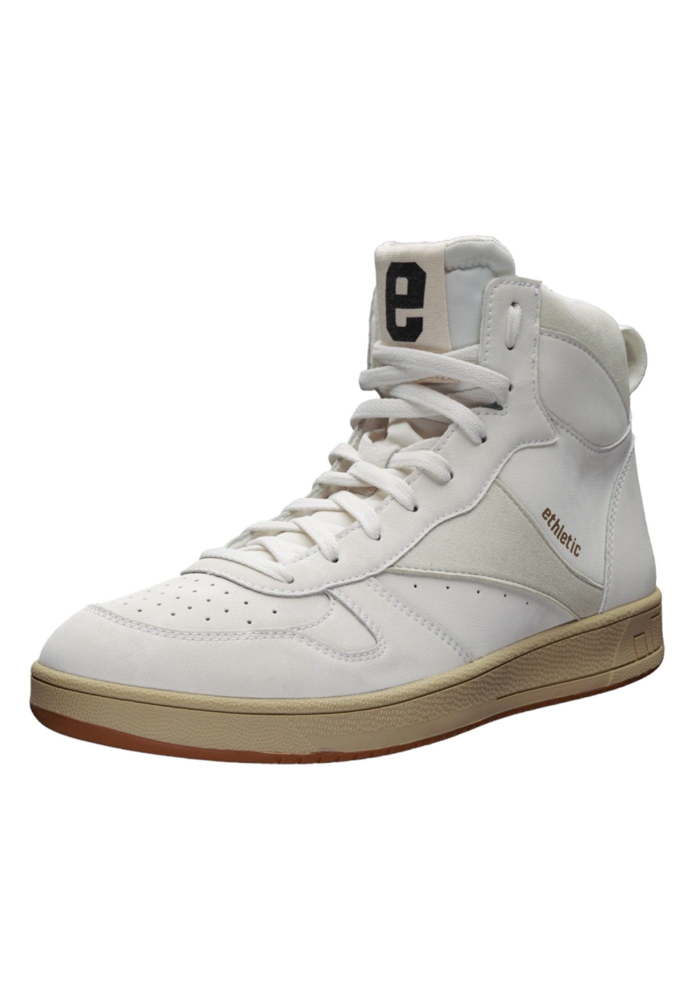 Carl Sneaker