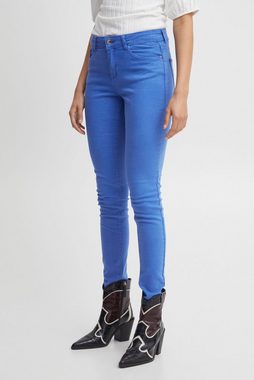 b.young Skinny-fit-Jeans BYLola Luni jeans - 20803214