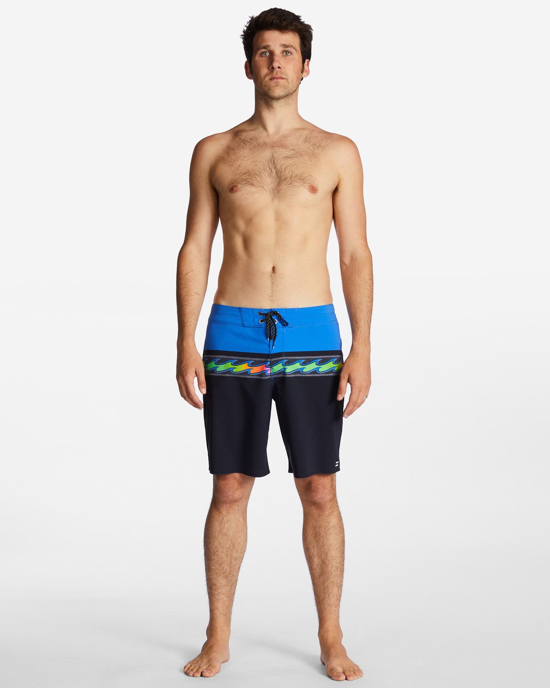 Billabong Boardshorts Momentum Pro