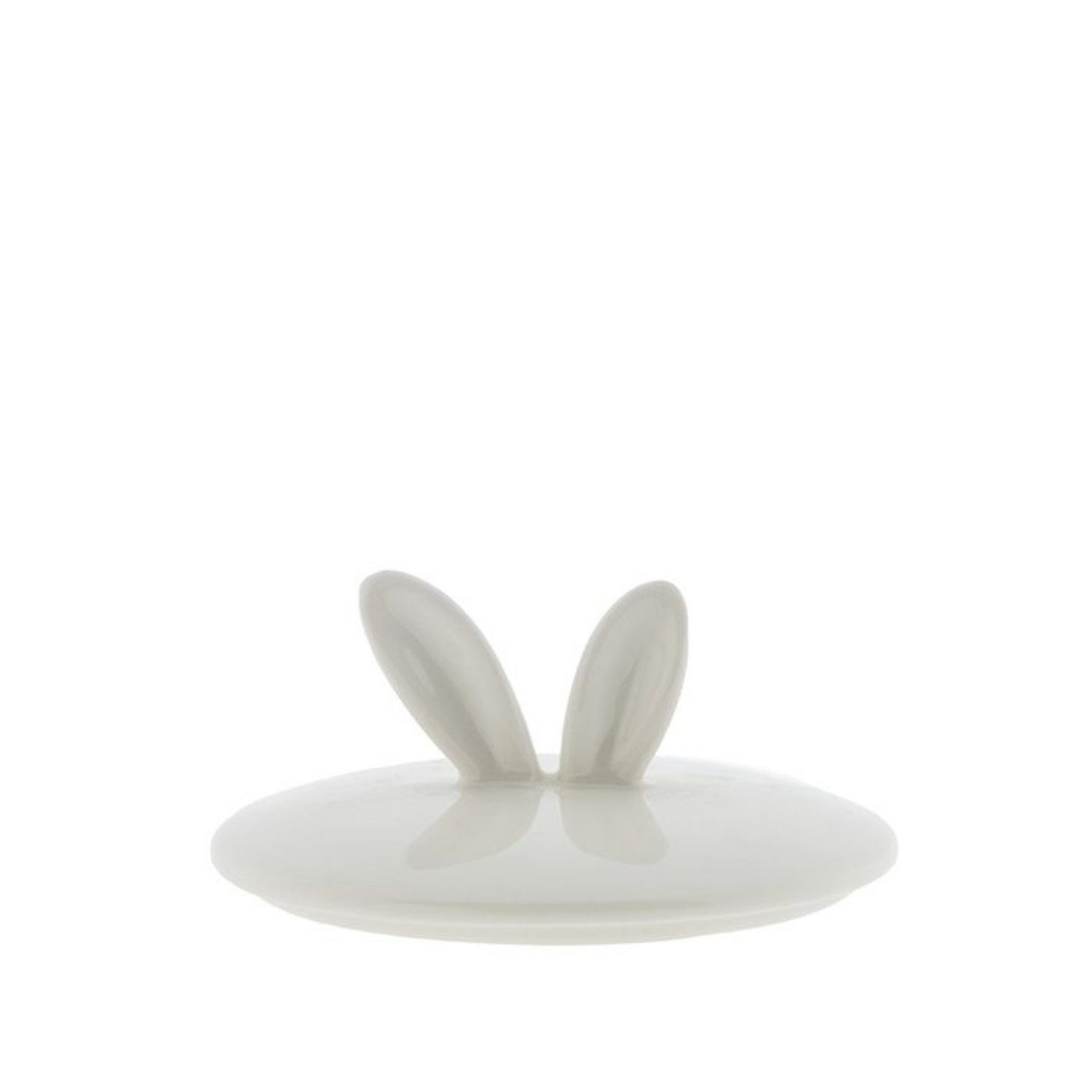 Tasse Ostern