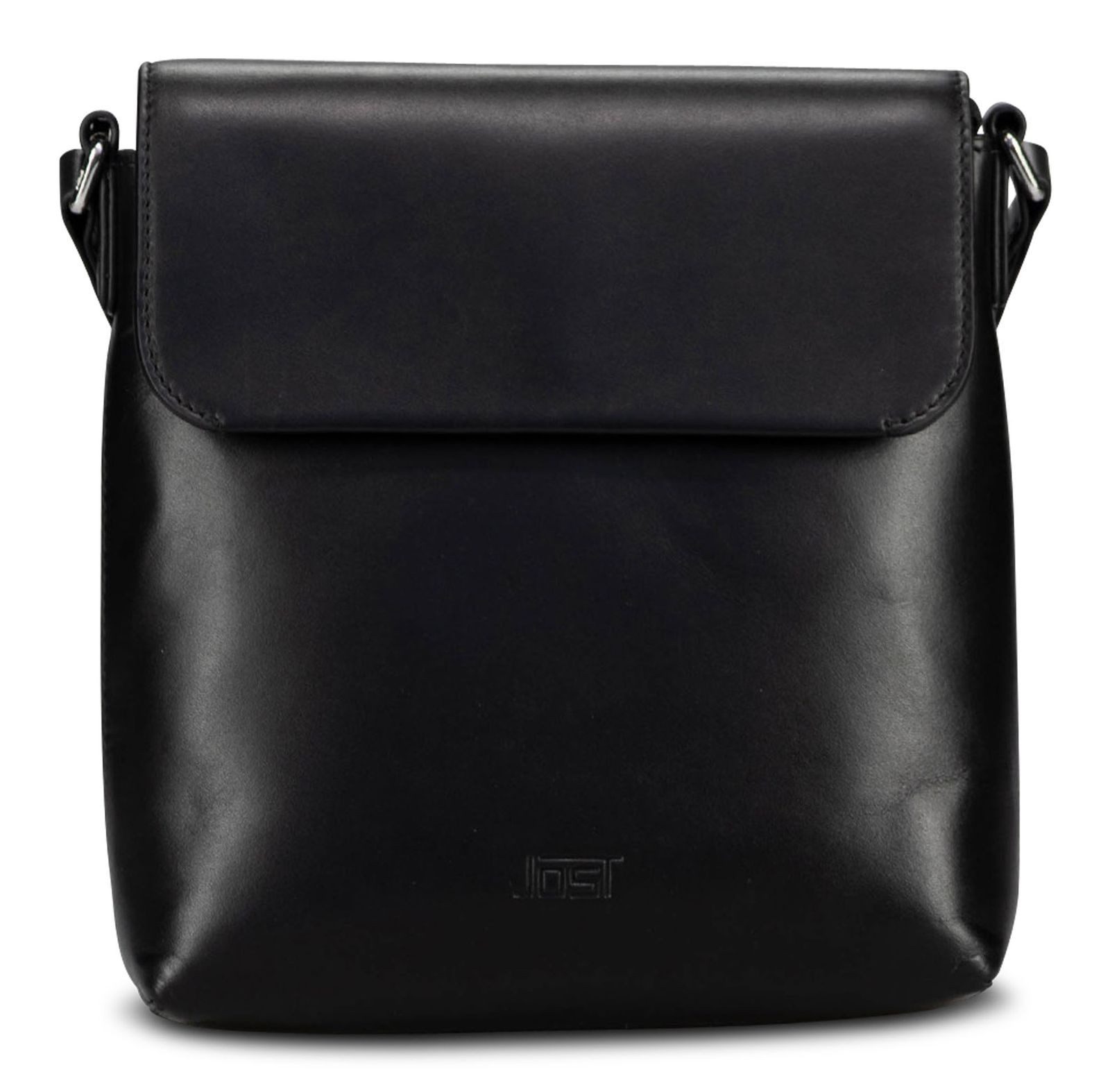 Schultertasche Shoulder Bag