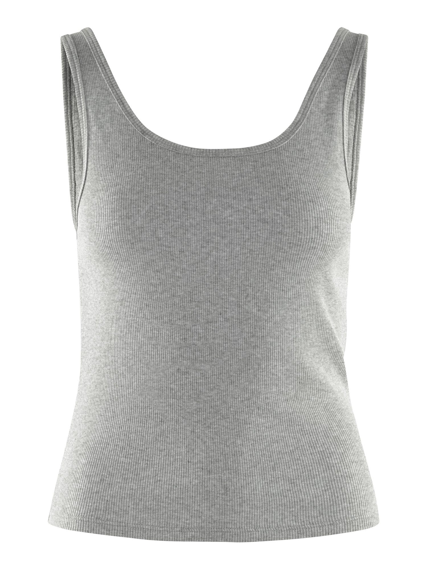adidas Sportswear Tanktop Fast Dry günstig online kaufen