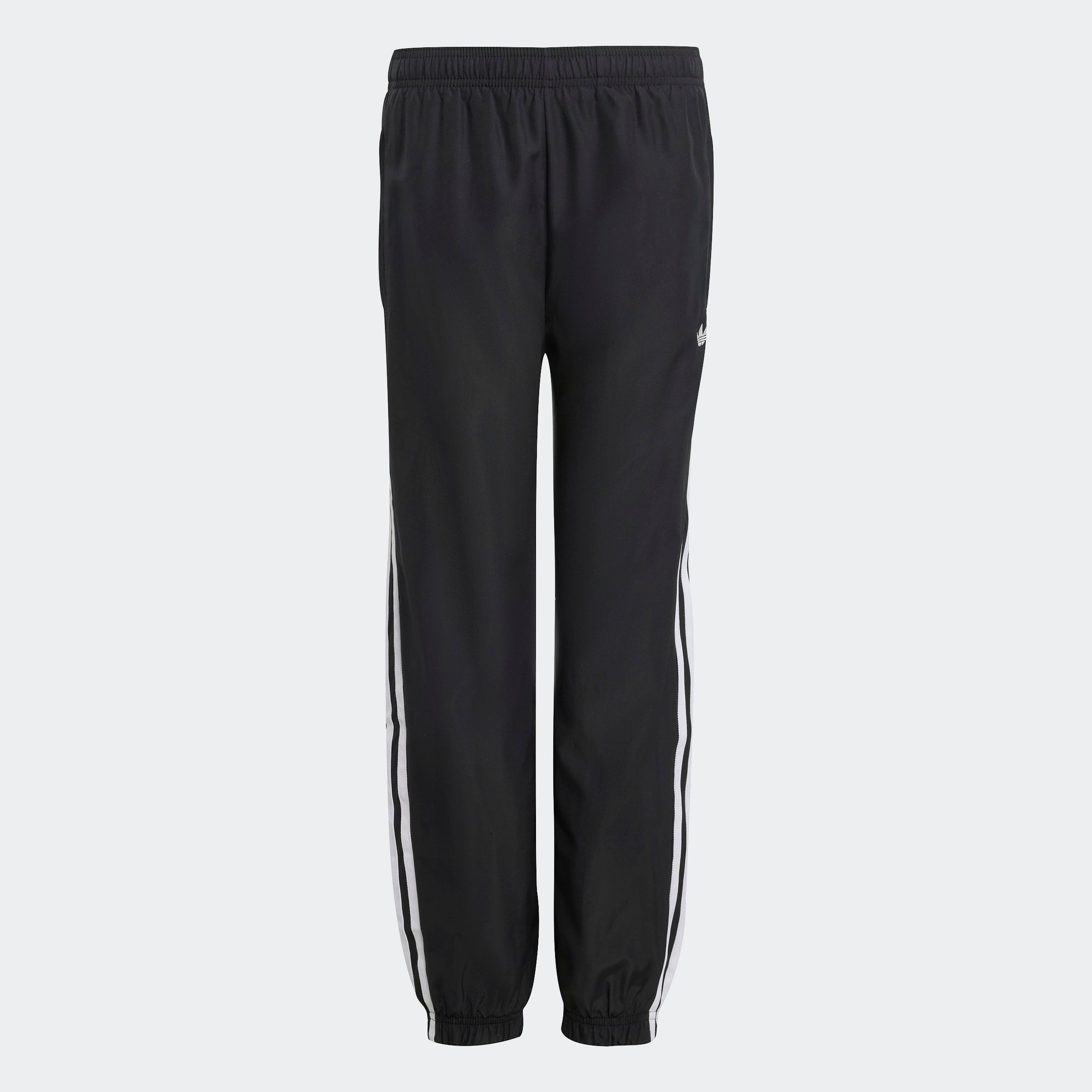 adidas Originals Sporthose TRACK PANT (1-tlg) für Kinder, sportlicher Stil, lockere Passform, für aktive Tage