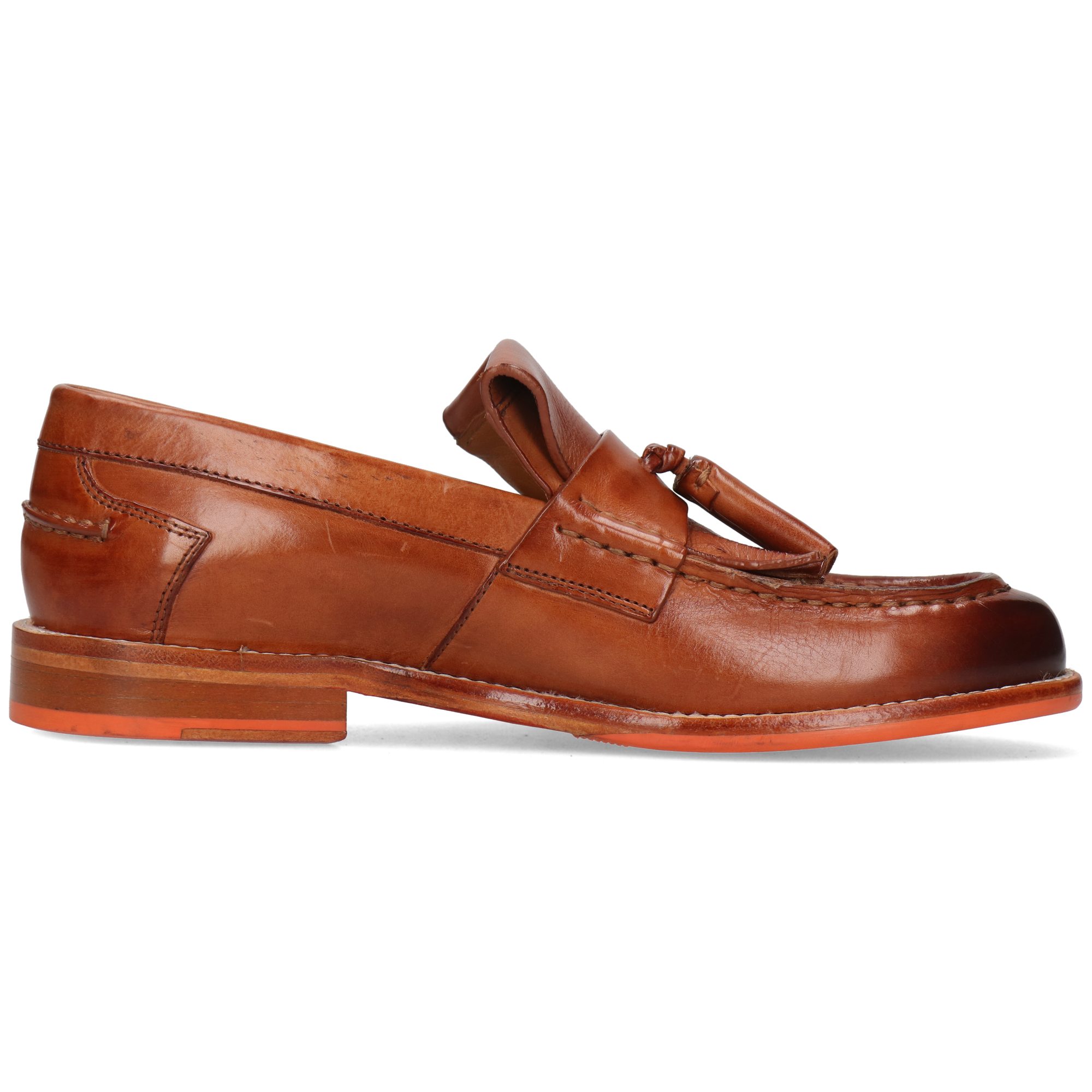 Melvin & Hamilton Gianna 11 Loafer günstig online kaufen