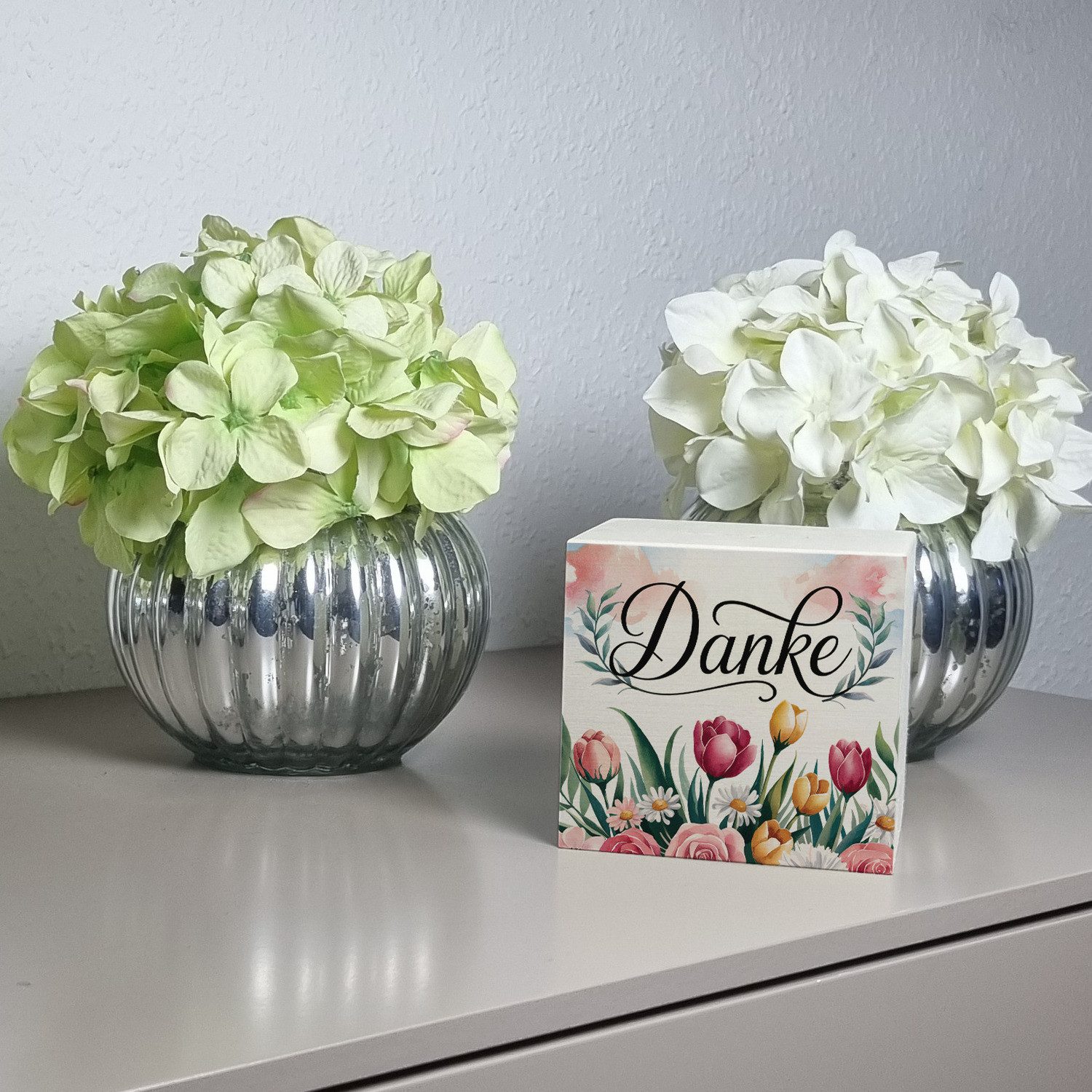 speecheese Spardose Blumenwiese Danke Spardose aus günstig online kaufen
