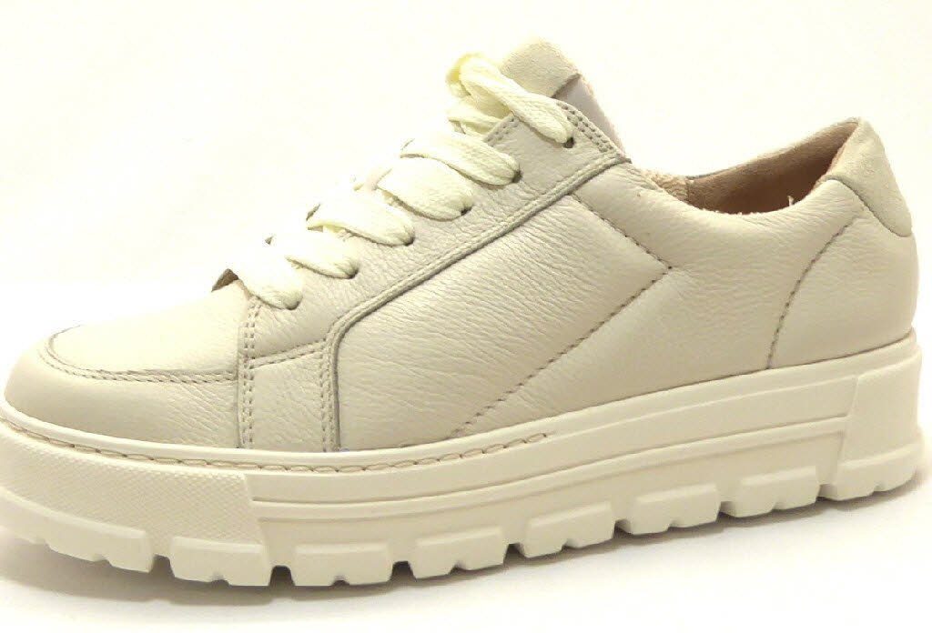 Paul Green Sneaker günstig online kaufen