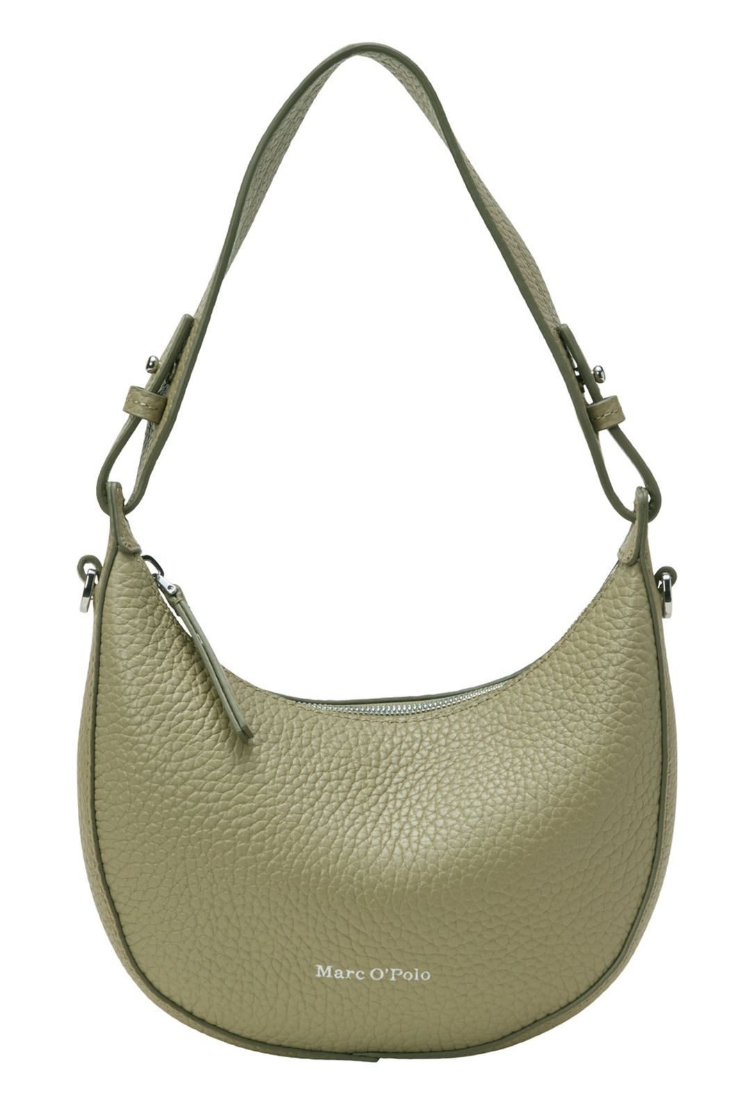 Schultertasche Crossbody Bag