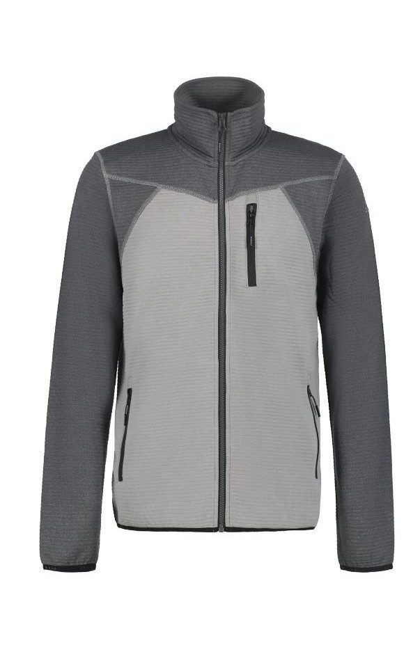 Outdoorjacke Icepeak Midlayer Berthold