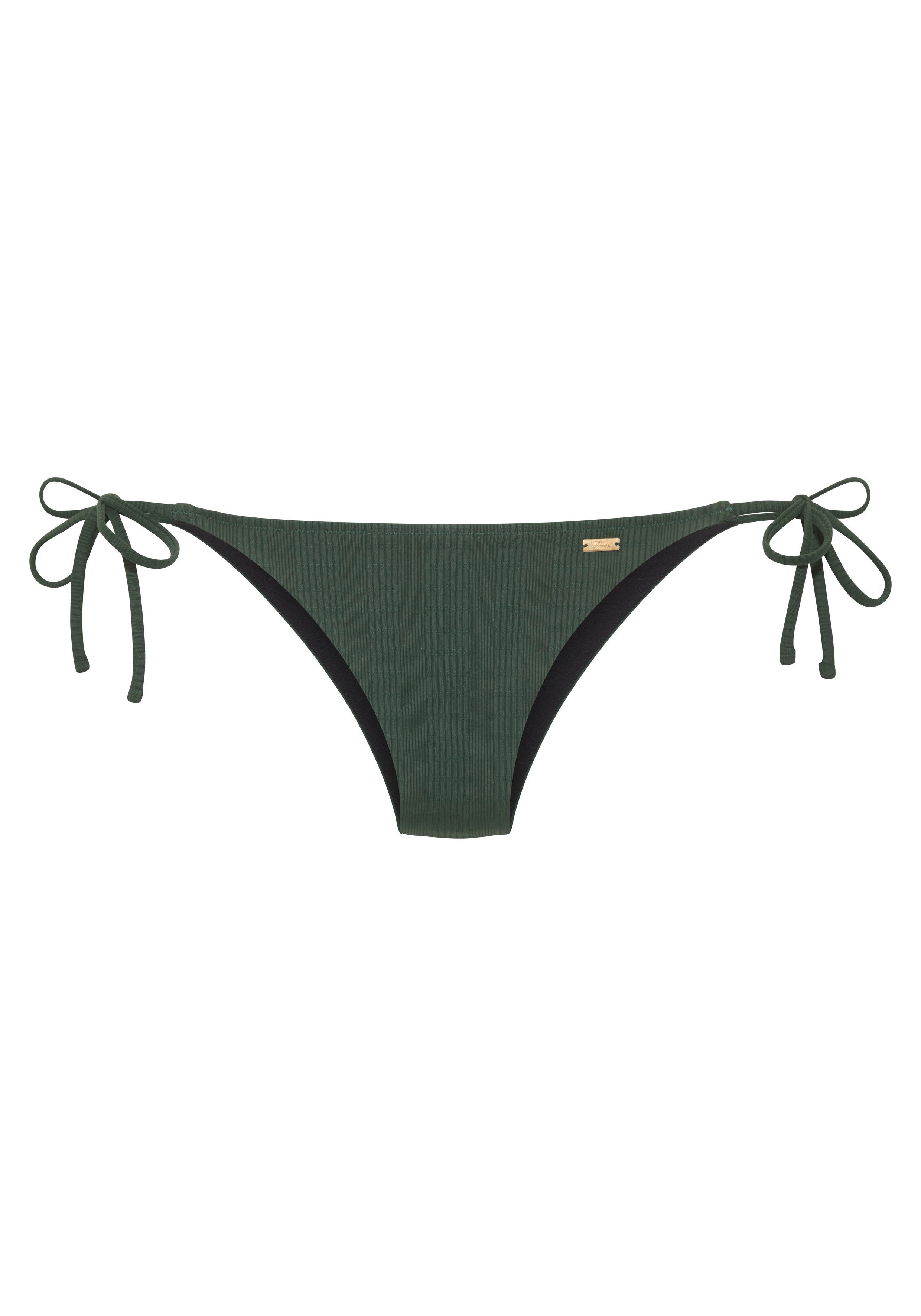 Copenhagen Studios Bikini-Hose Nela mit seitlichen günstig online kaufen