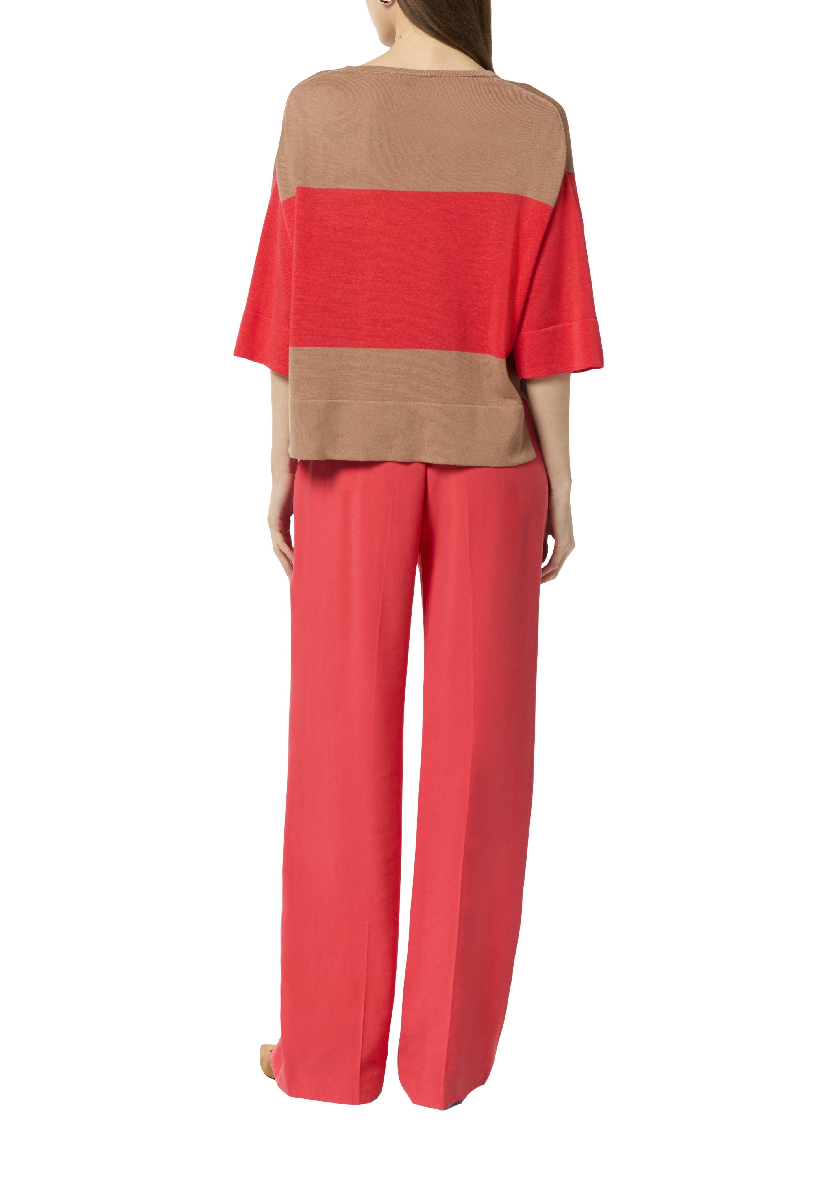 comma Strickpullover