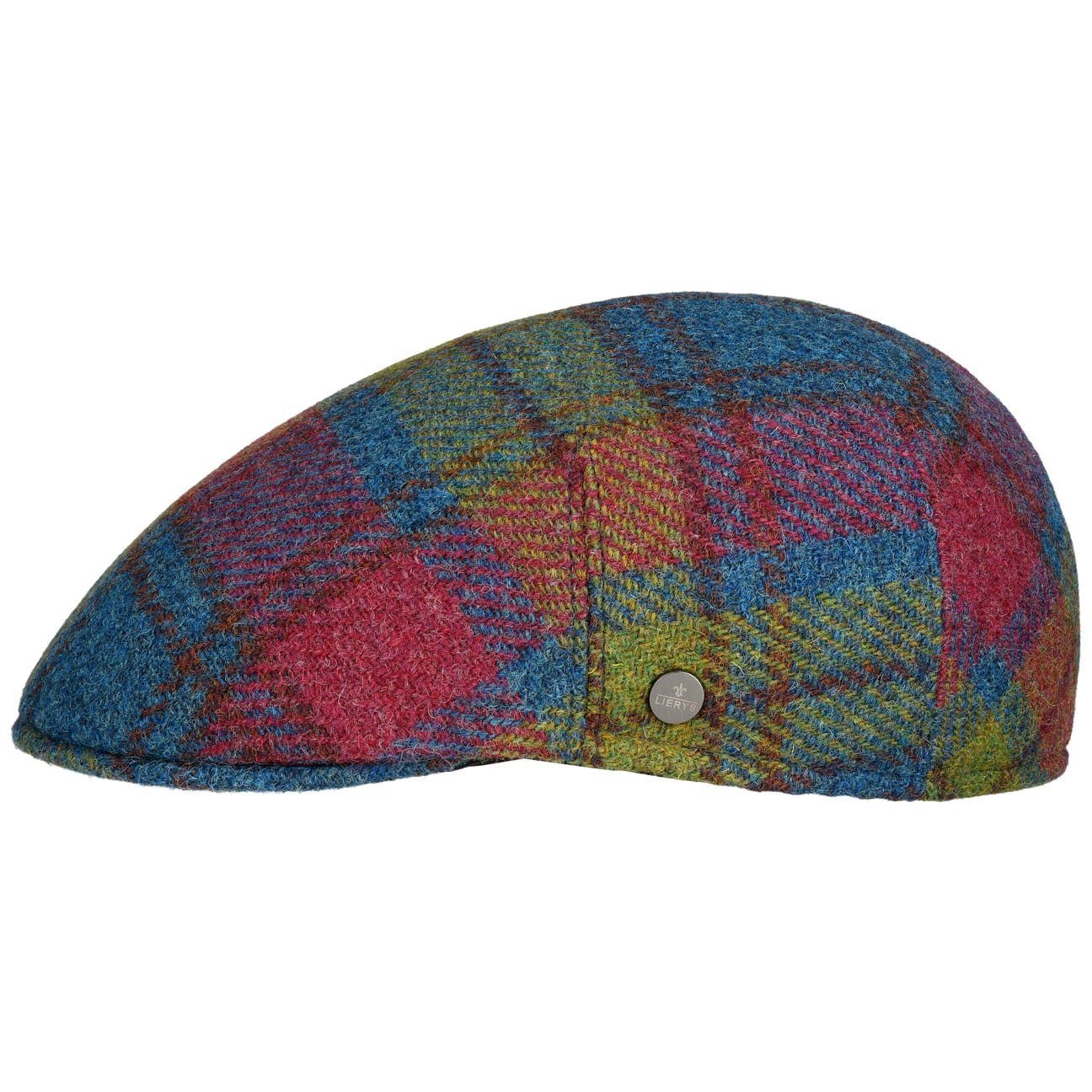 Lierys Flat Cap