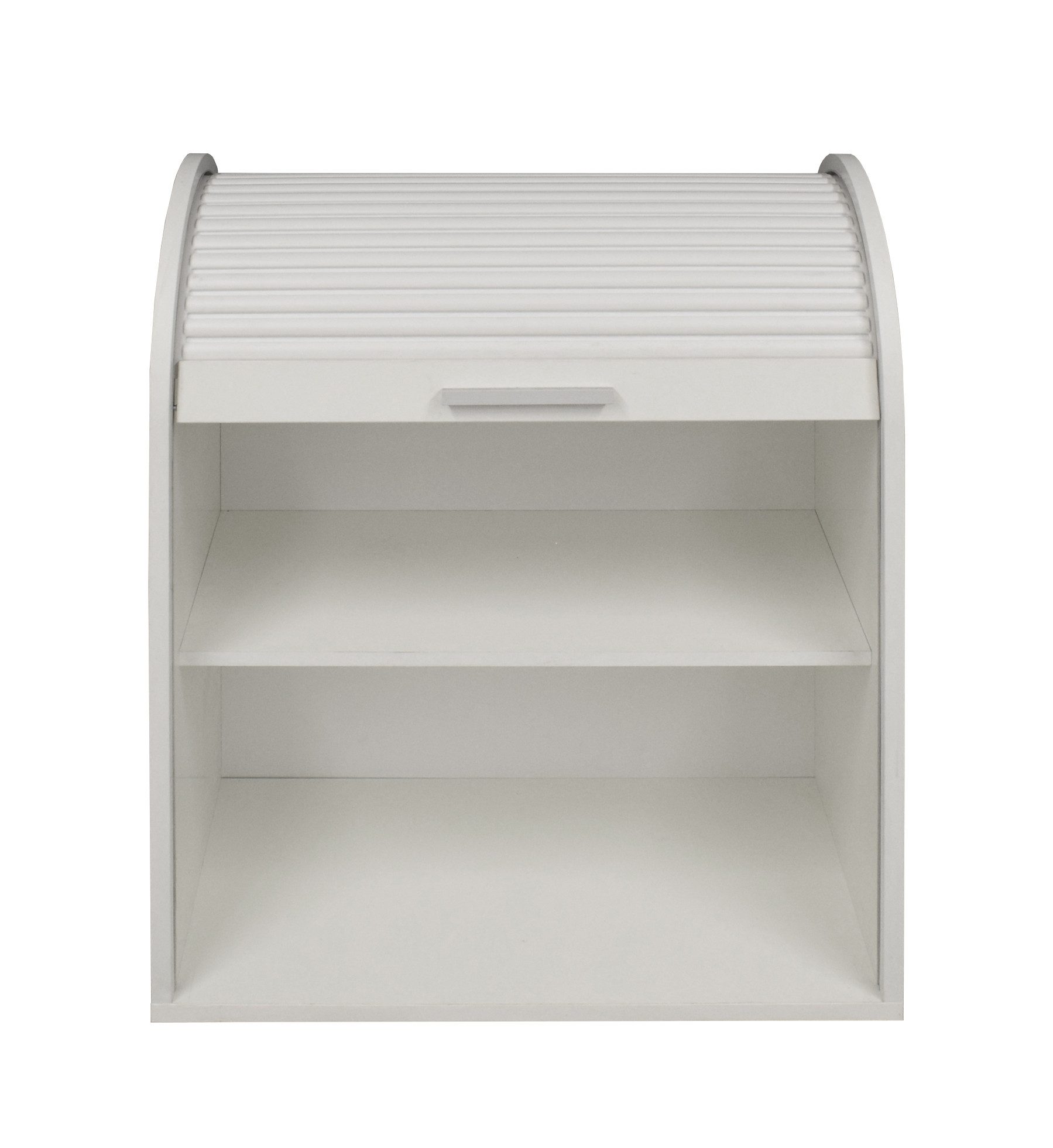 Mäusbacher Rollladenschrank Big System Office Breite günstig online kaufen