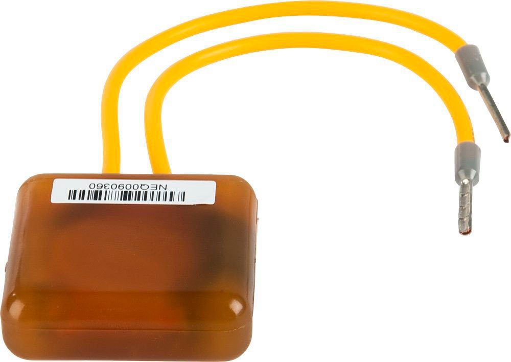 Einschalt-Strombegrenzer ESB1 (130366) Smart-Home-Zubehör