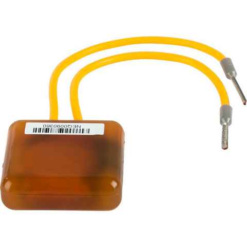 Homematic IP Einschalt-Strombegrenzer ESB1 (130366) Smart-Home-Zubehör