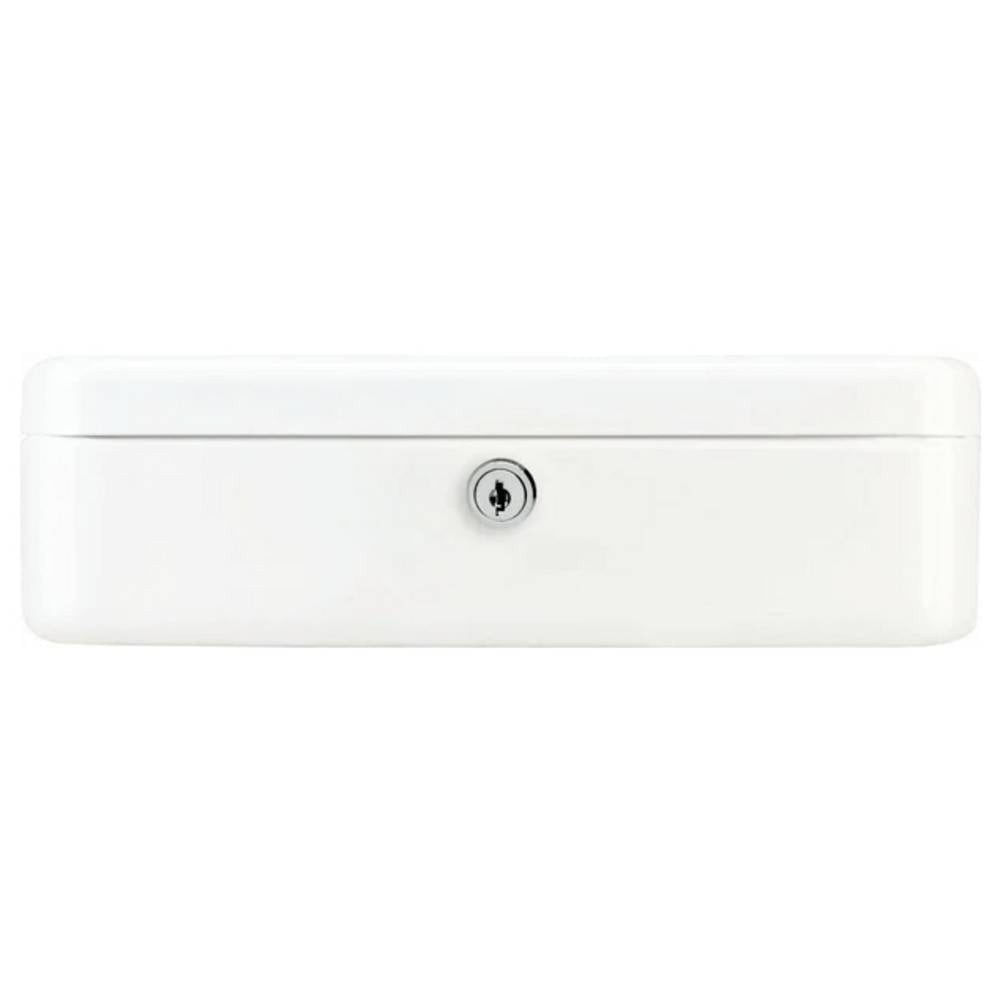 Detailansicht des Produkts 6