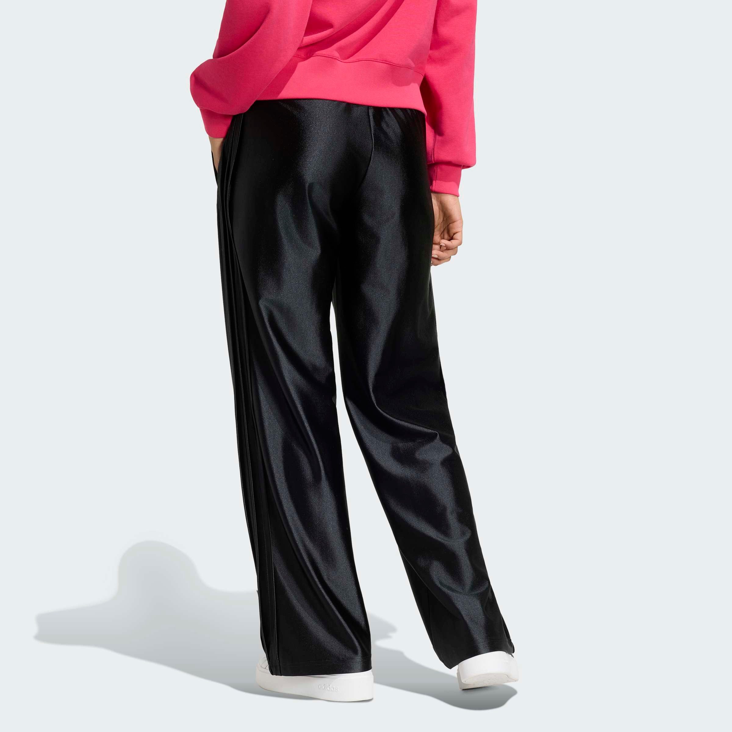 adidas Sportswear Sporthose SEASONAL ESSENTIALS