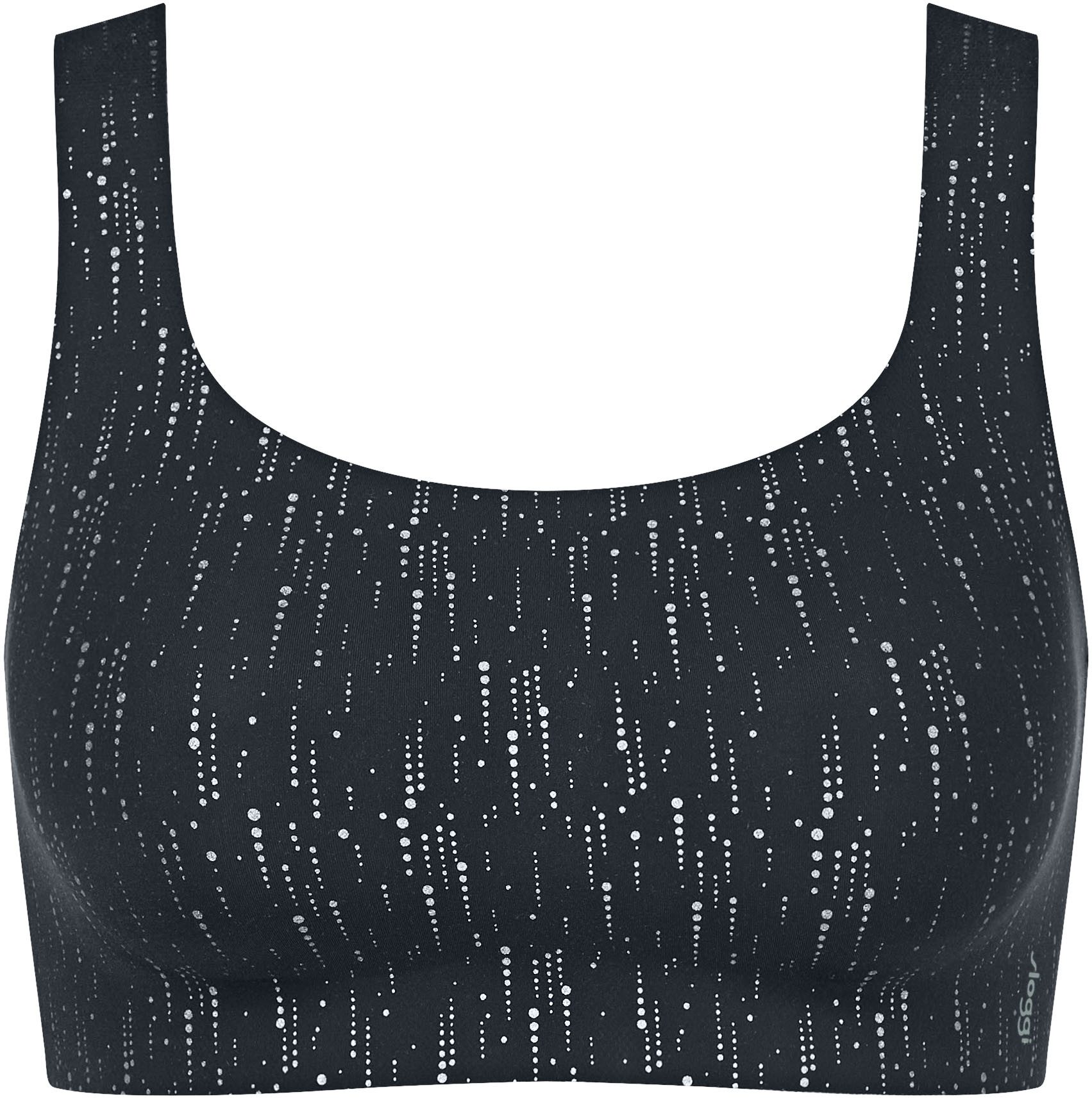 Bustier ZERO Feel 2.0